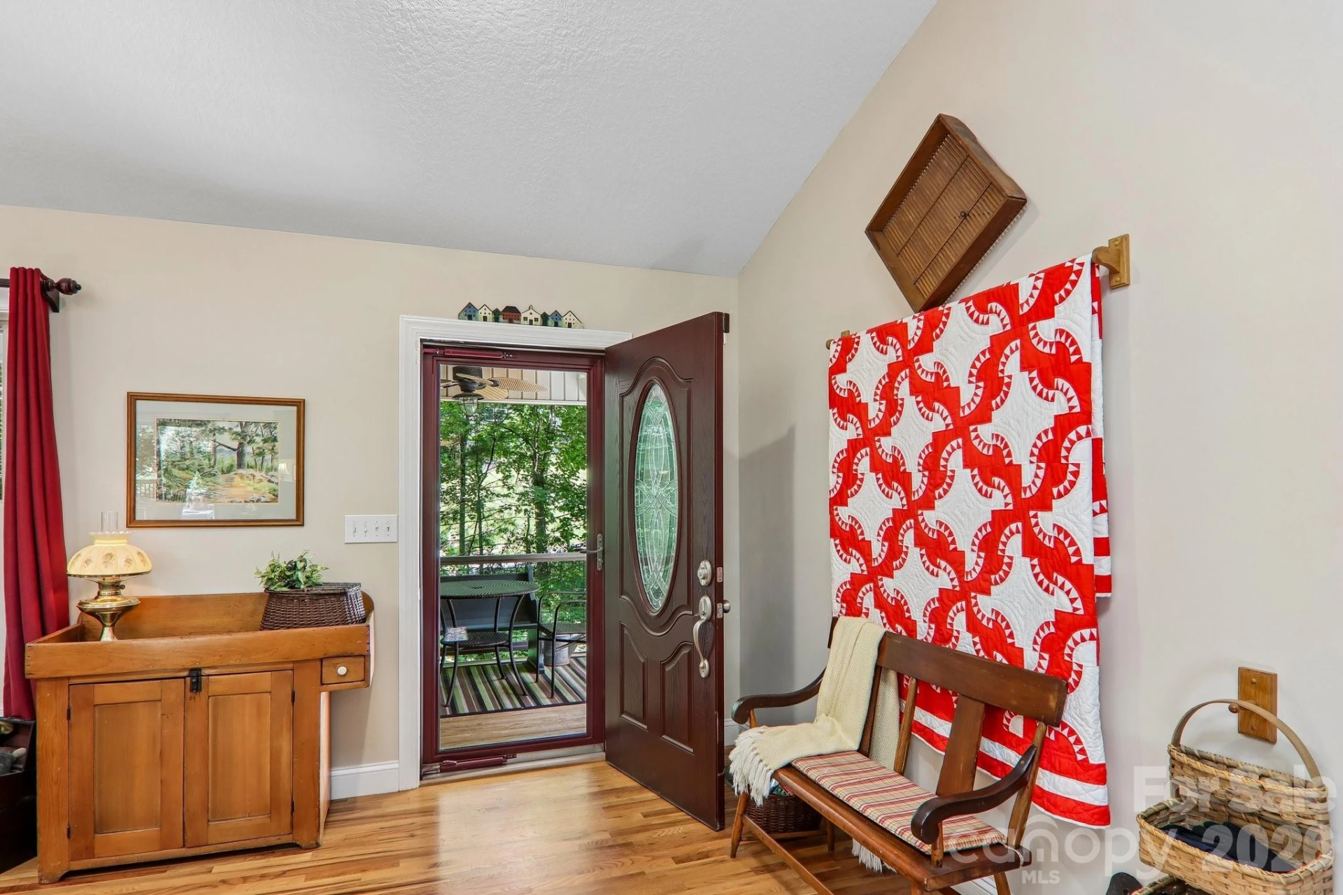 25 Arnie Drive - Photo 41