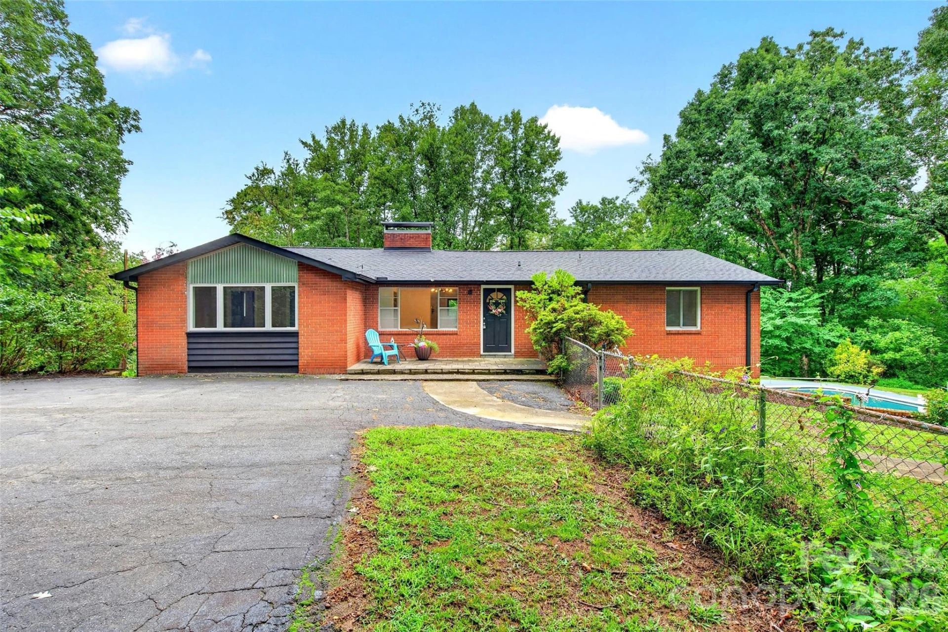 40 Mintz Lane #2