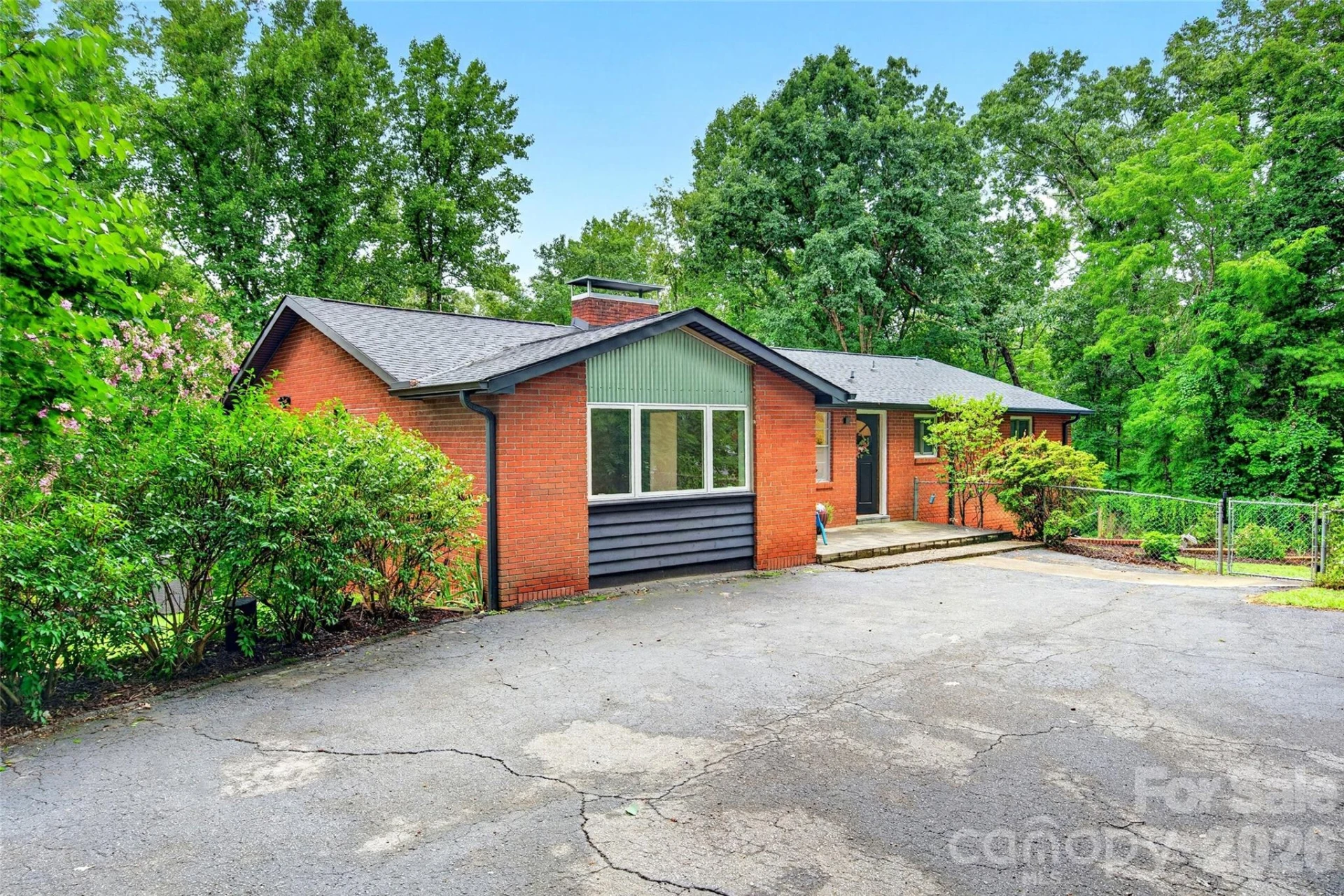 40 Mintz Lane #2 - Photo 2