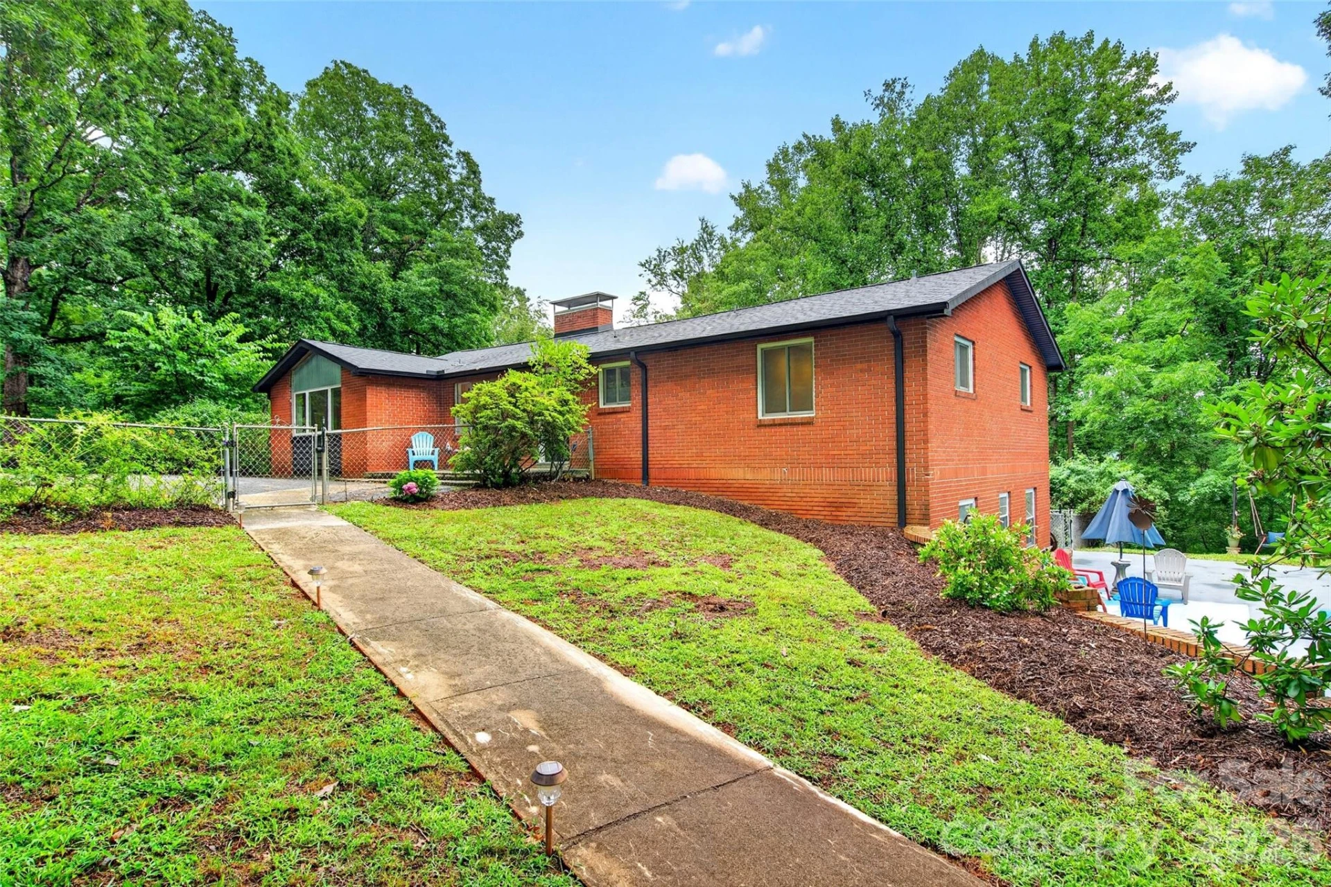 40 Mintz Lane #2 - Photo 3
