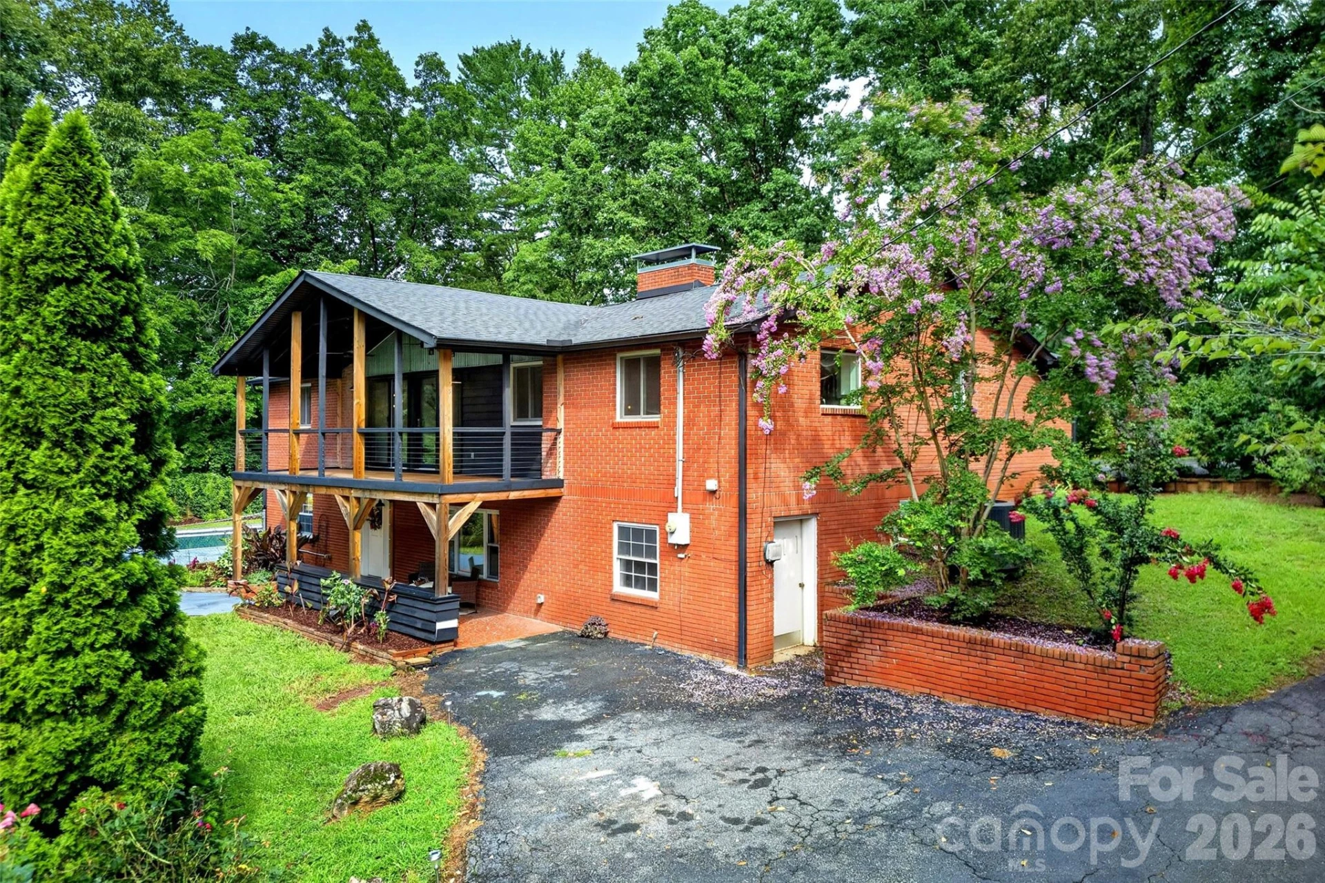 40 Mintz Lane #2 - Photo 4