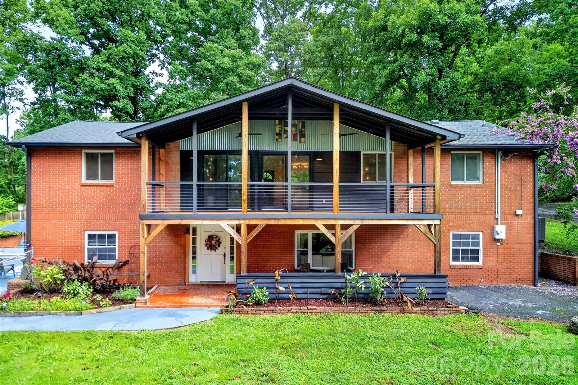 40 Mintz Lane #2 - Photo 5