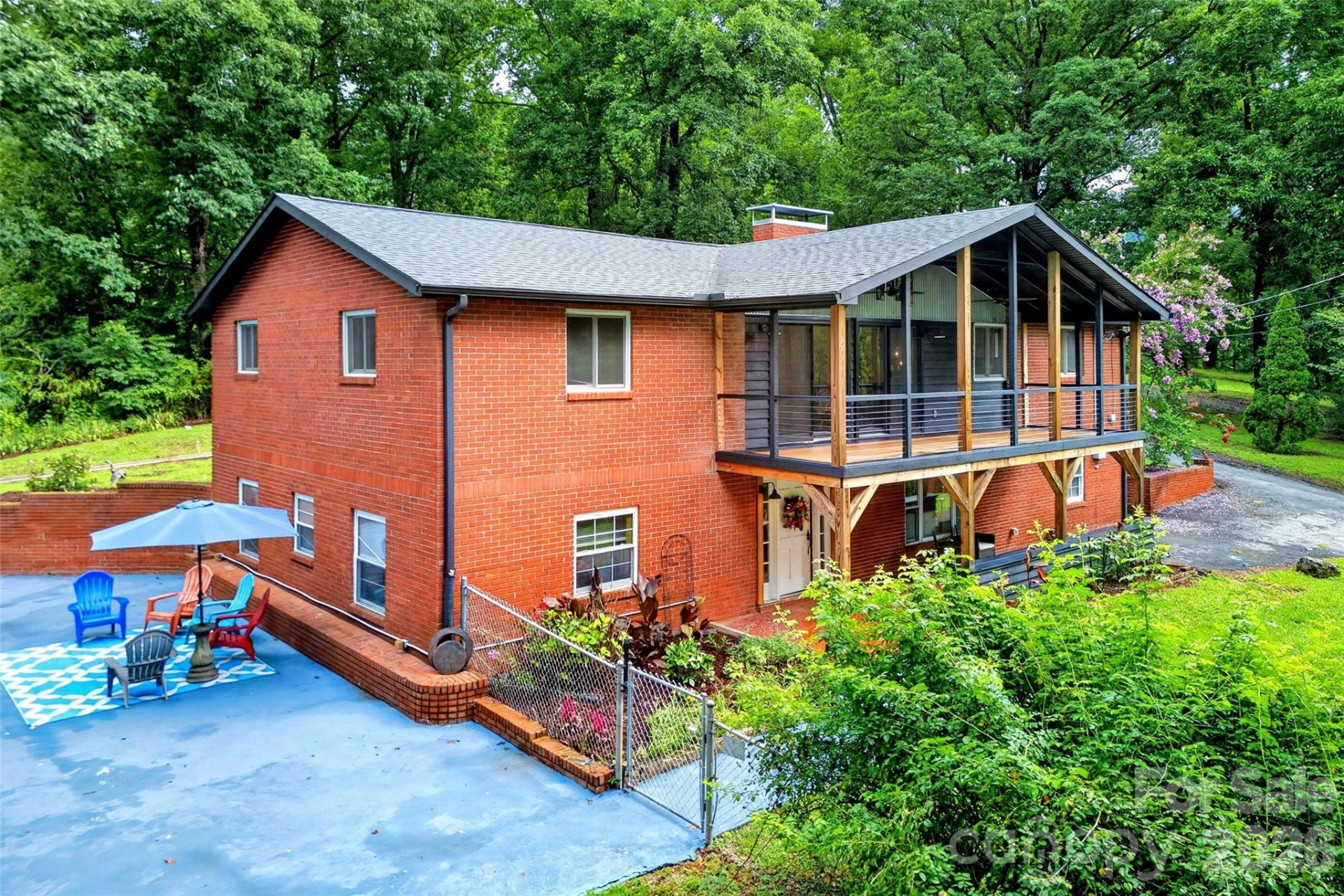 40 Mintz Lane #2 - Photo 6