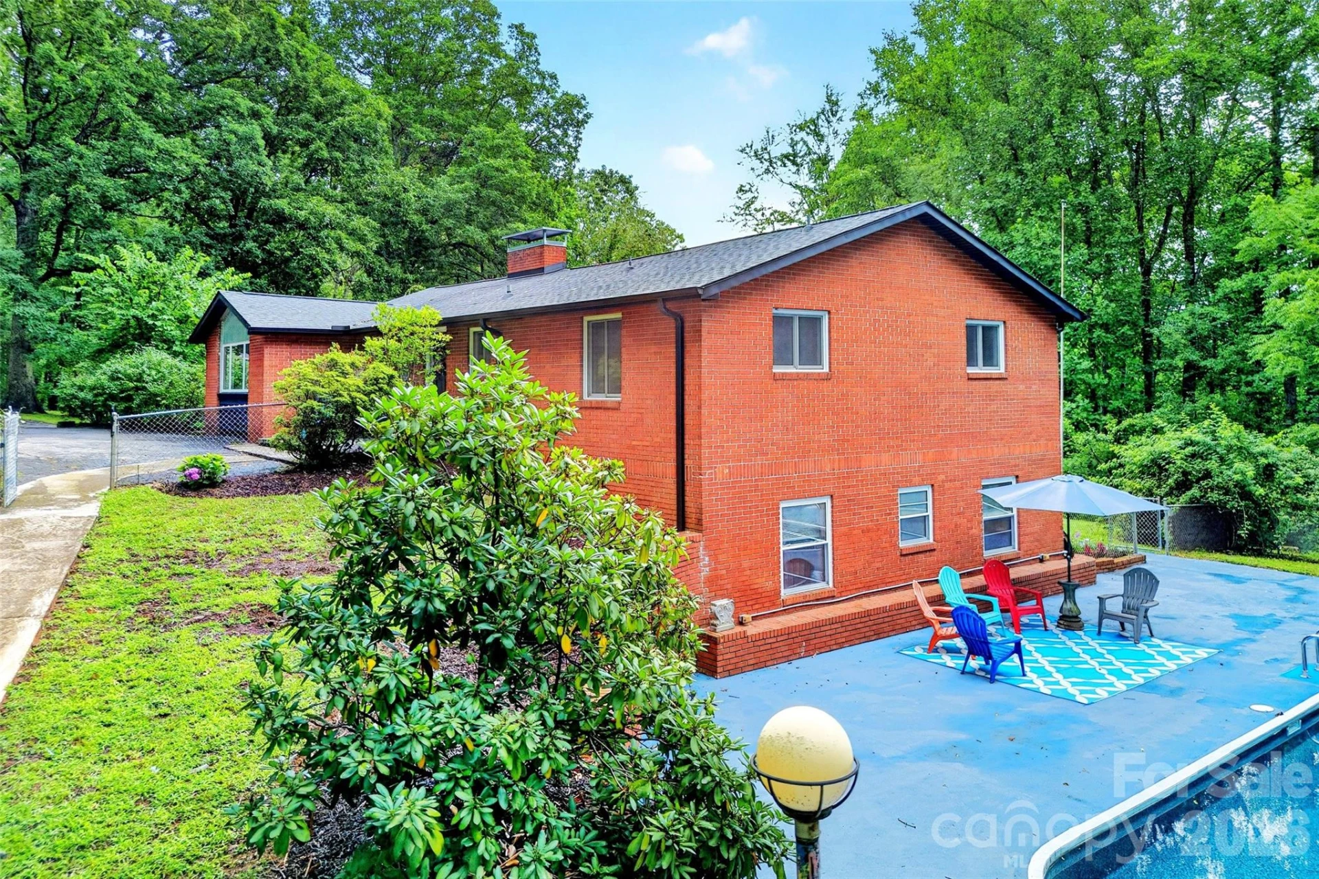 40 Mintz Lane #2 - Photo 7