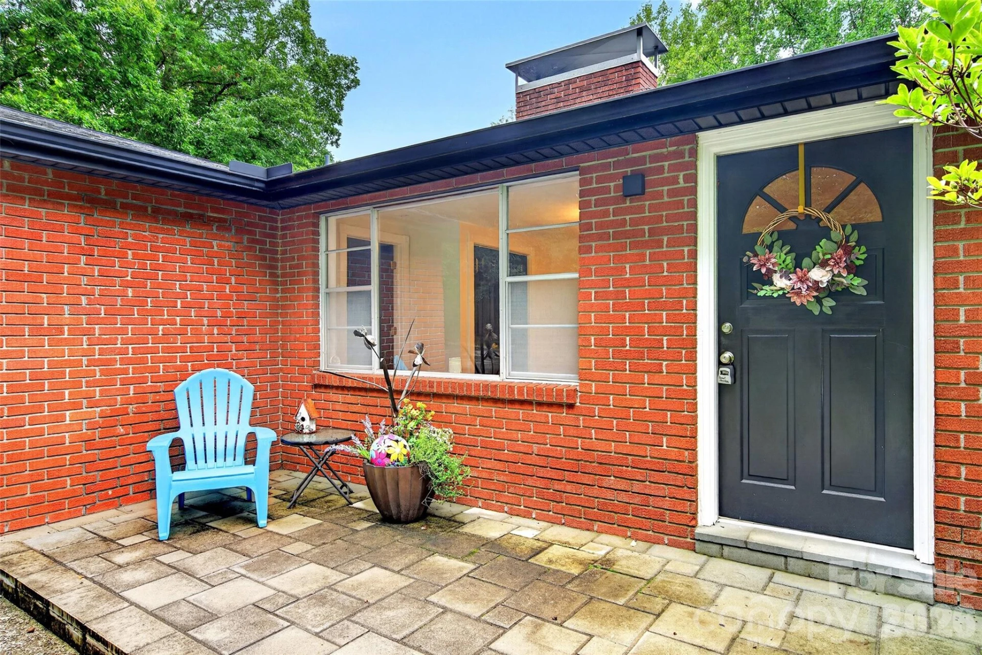 40 Mintz Lane #2 - Photo 8