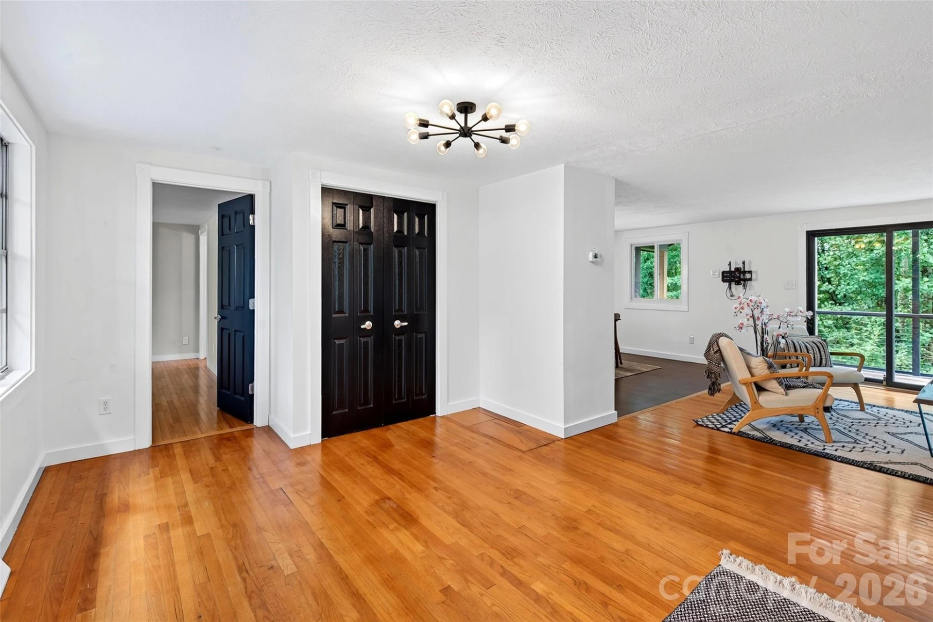 40 Mintz Lane #2 - Photo 9
