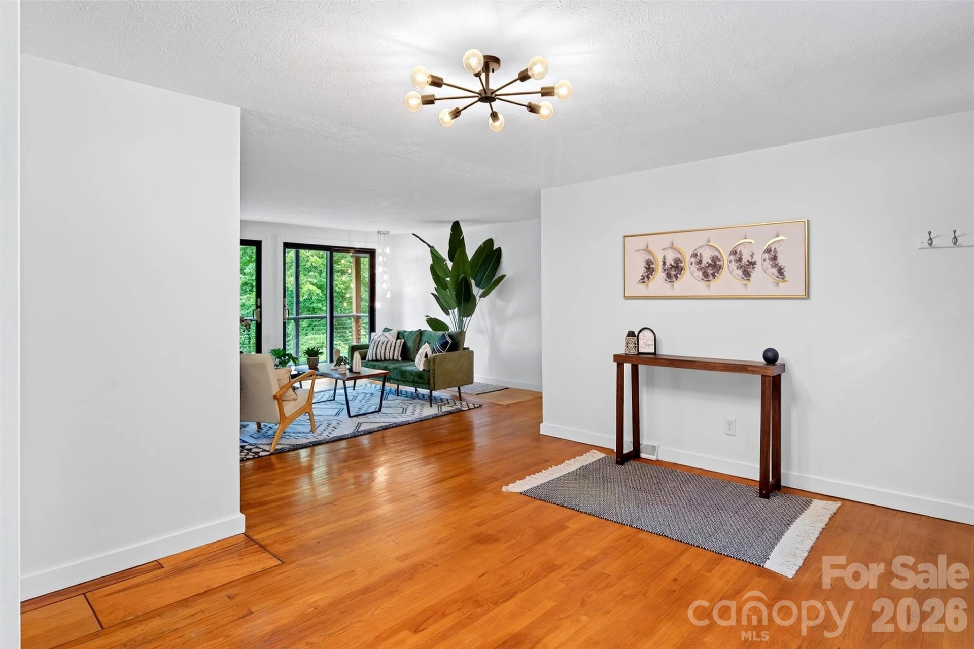 40 Mintz Lane #2 - Photo 10