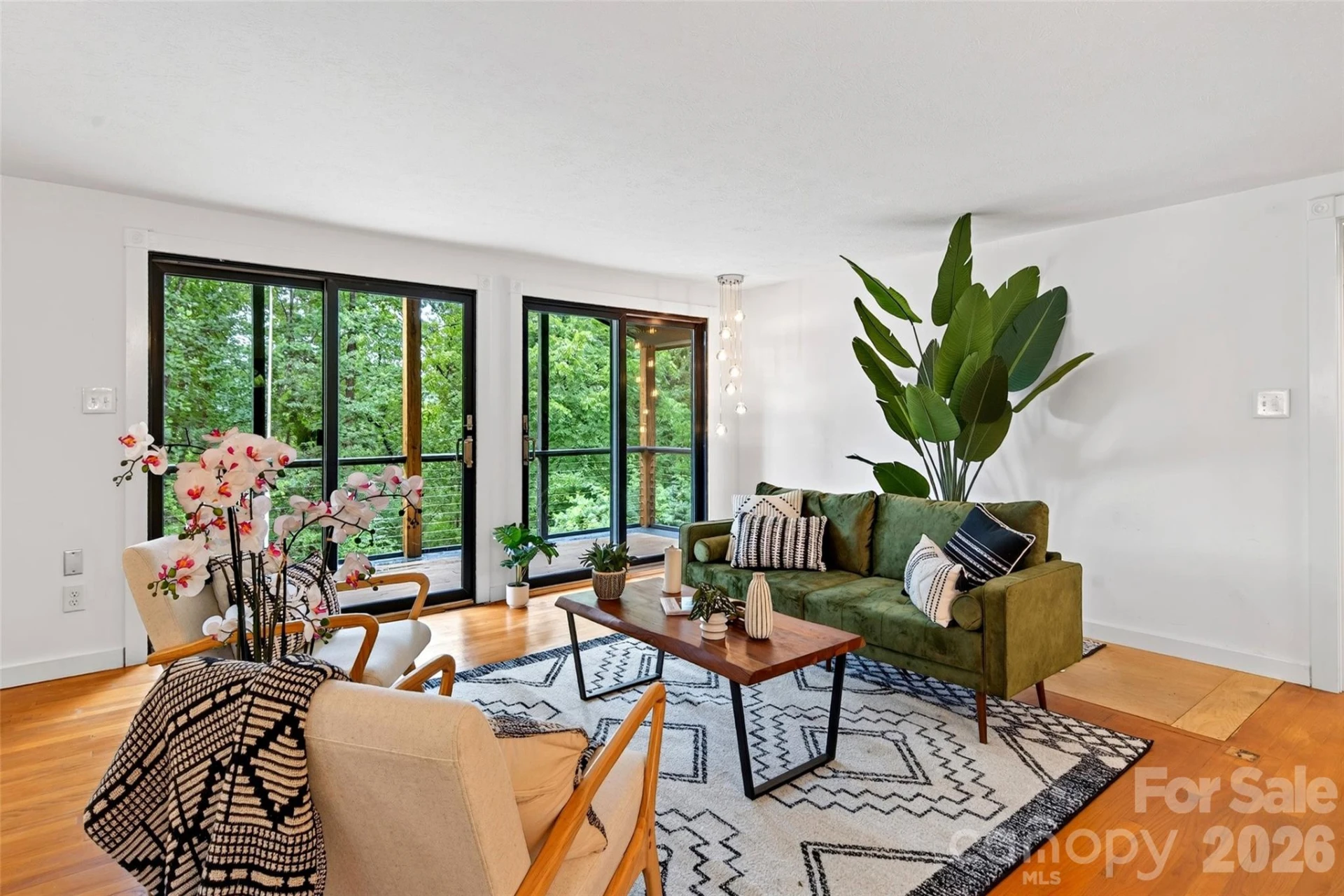 40 Mintz Lane #2 - Photo 11