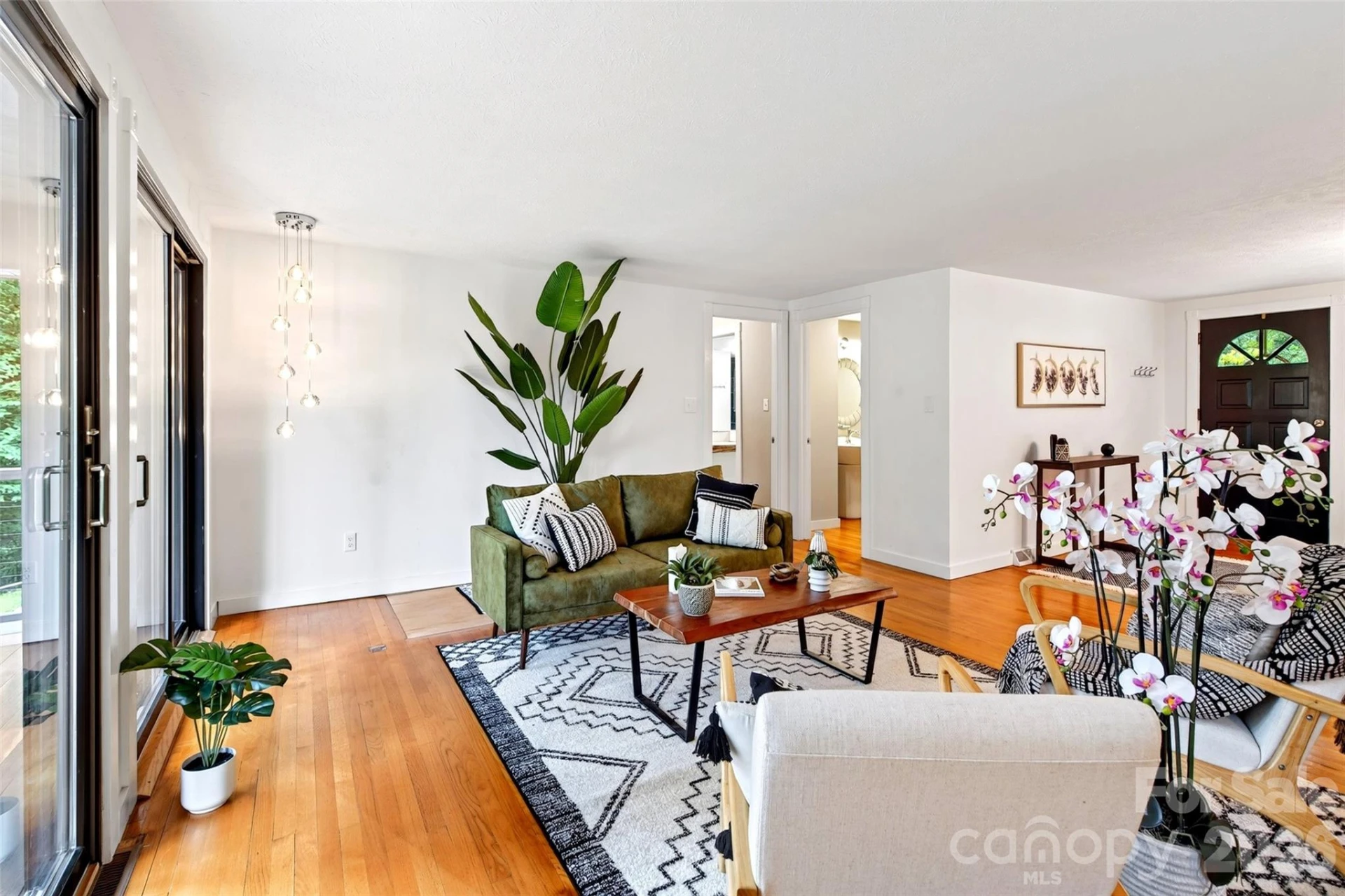 40 Mintz Lane #2 - Photo 12