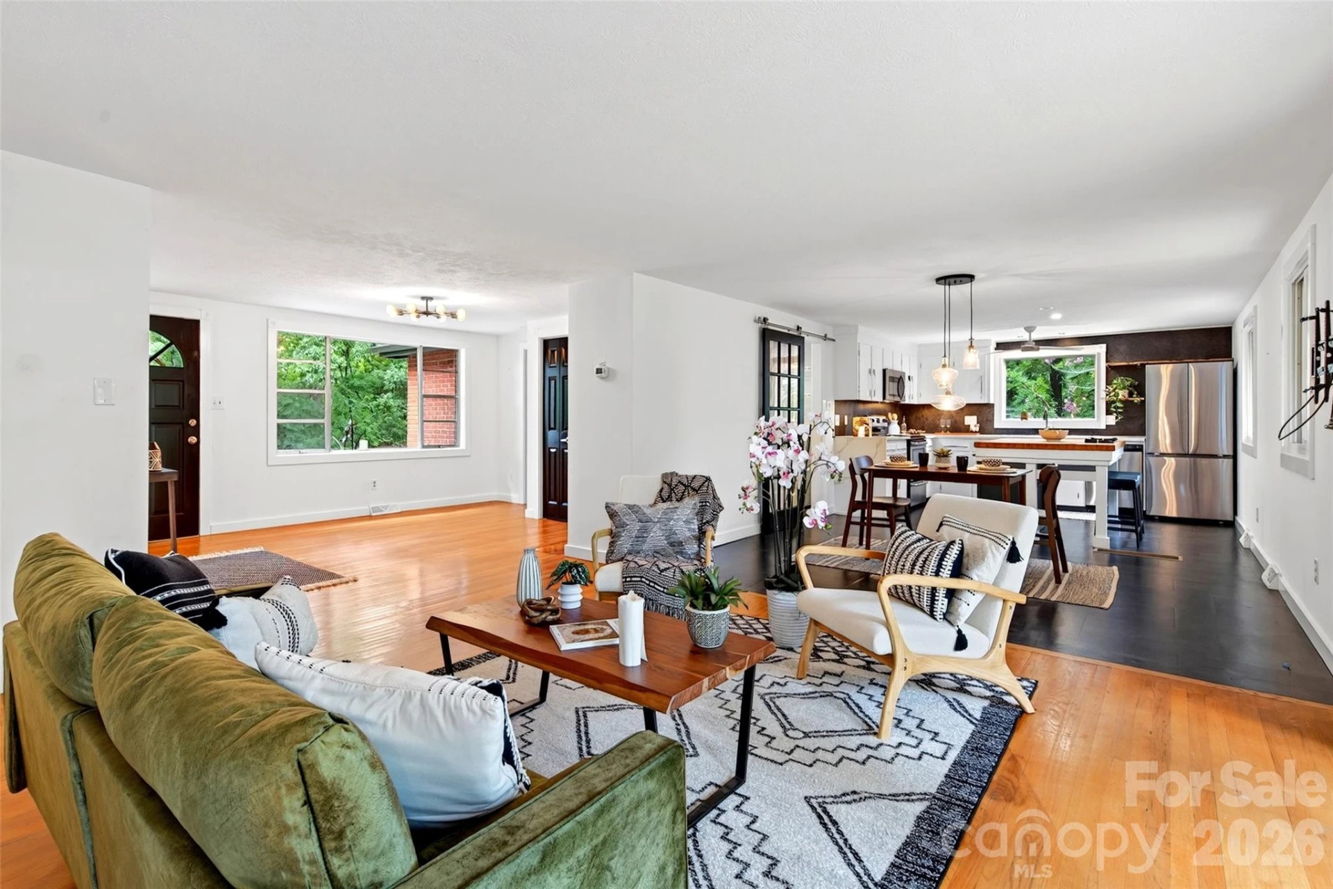 40 Mintz Lane #2 - Photo 13