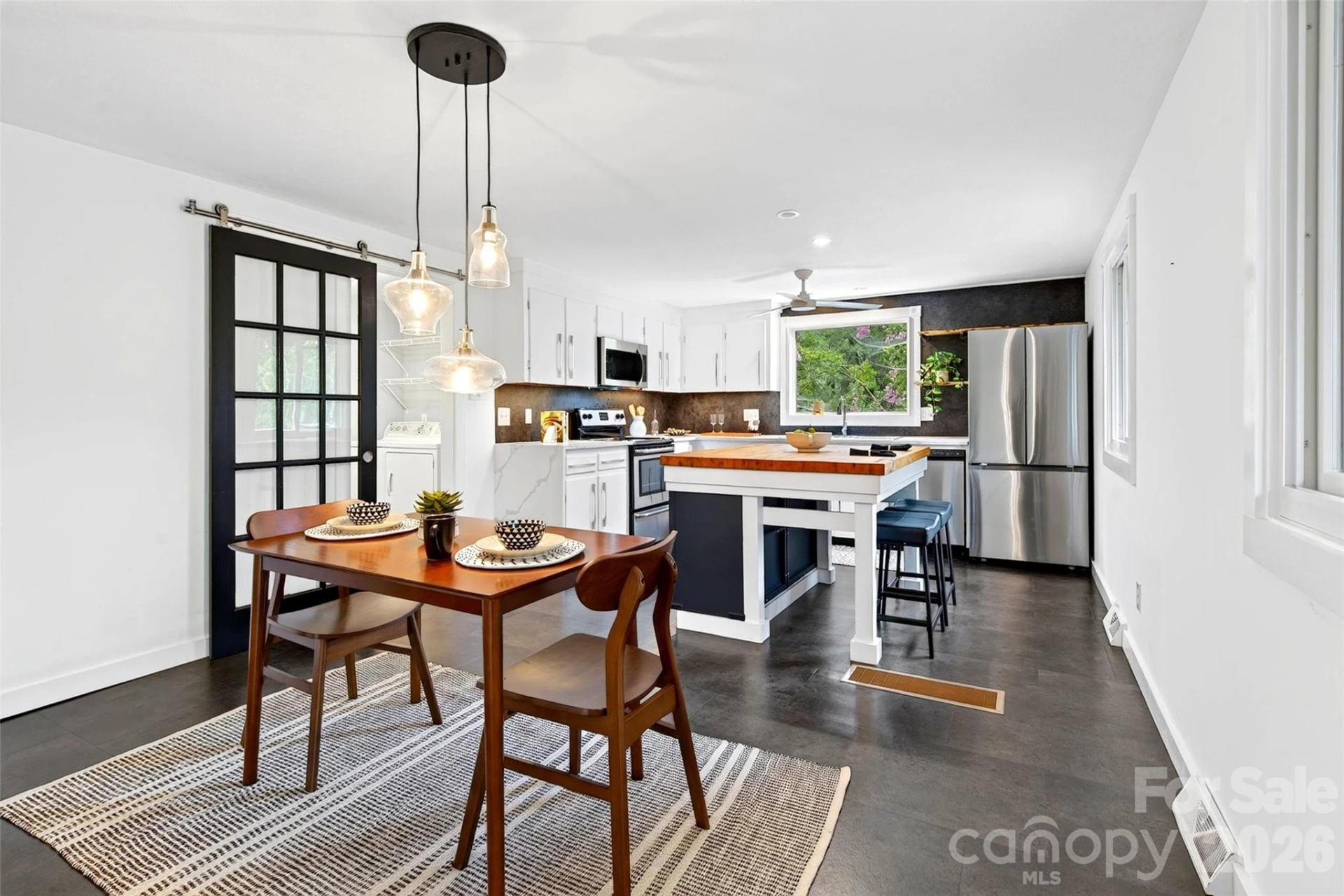 40 Mintz Lane #2 - Photo 14