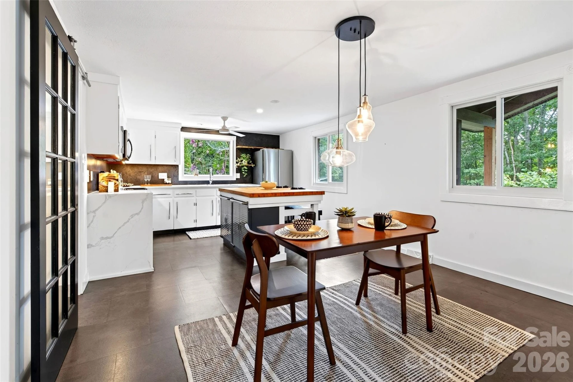 40 Mintz Lane #2 - Photo 15