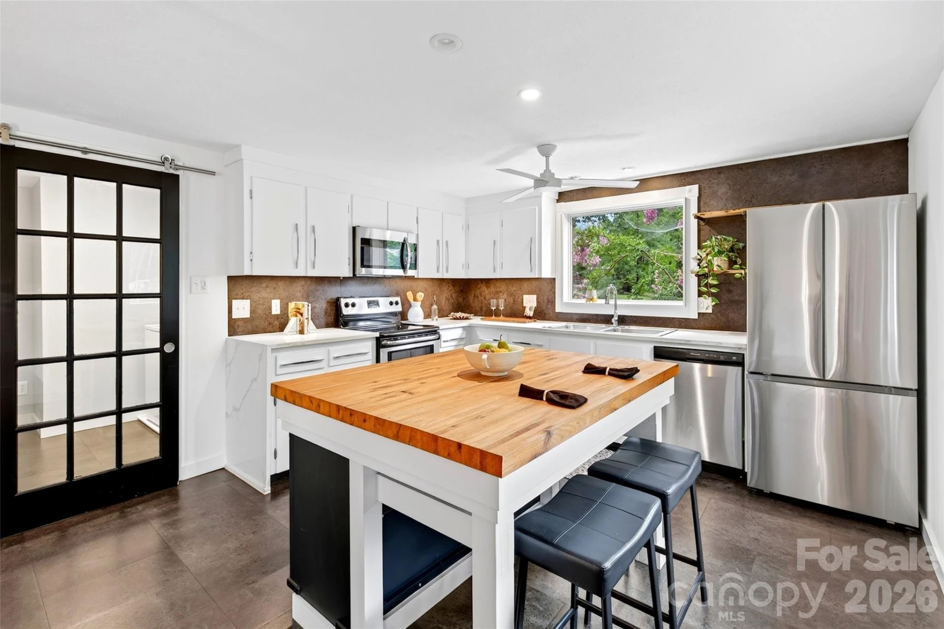 40 Mintz Lane #2 - Photo 16