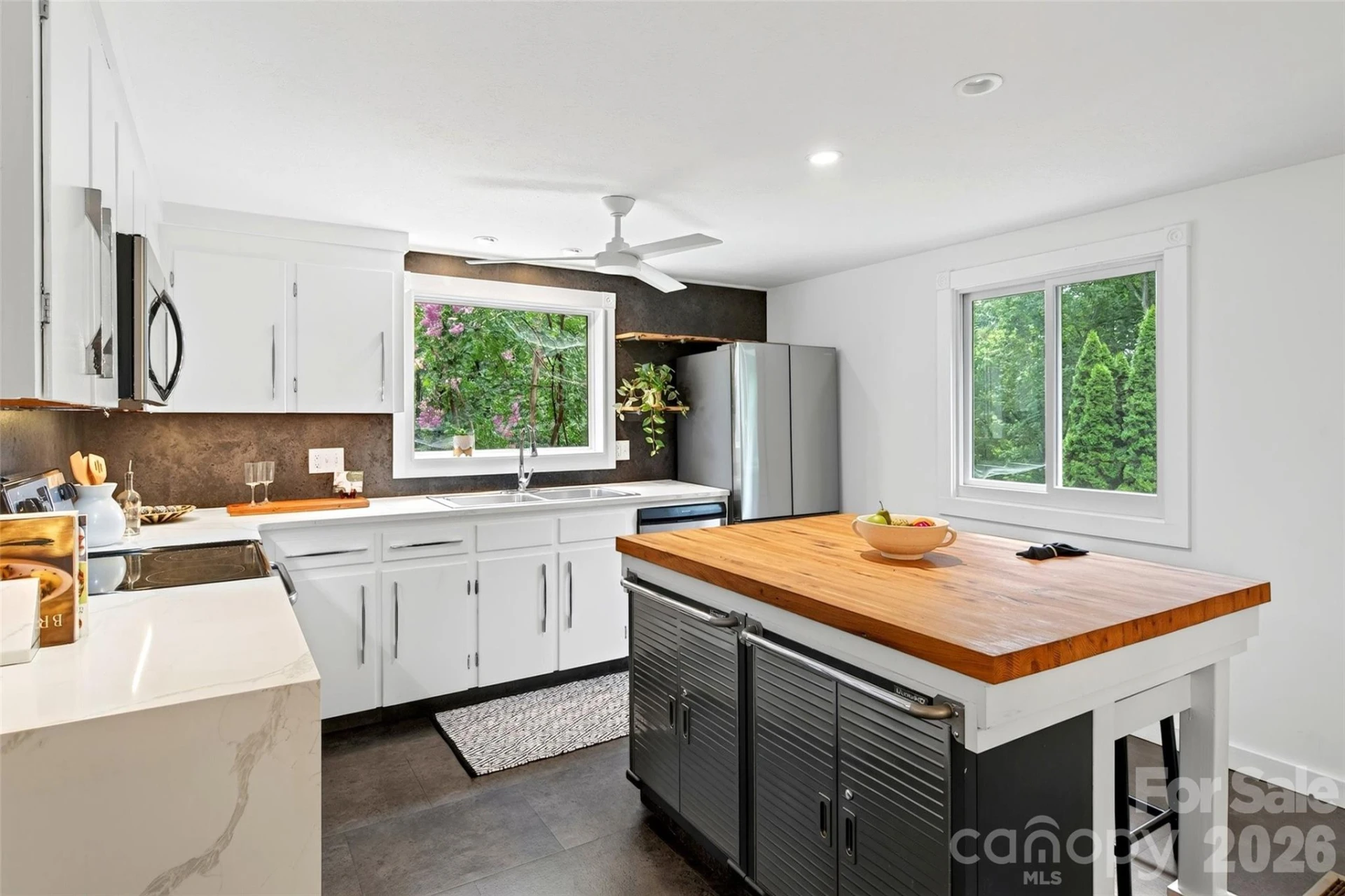 40 Mintz Lane #2 - Photo 17