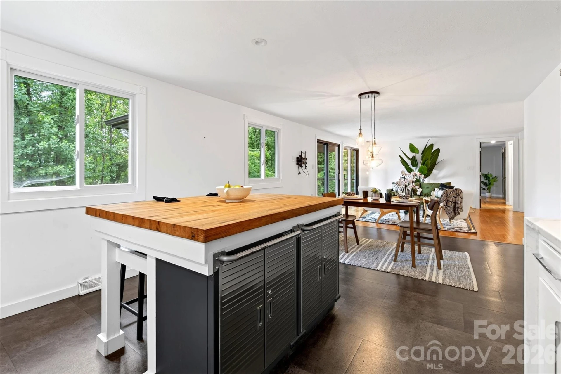 40 Mintz Lane #2 - Photo 18