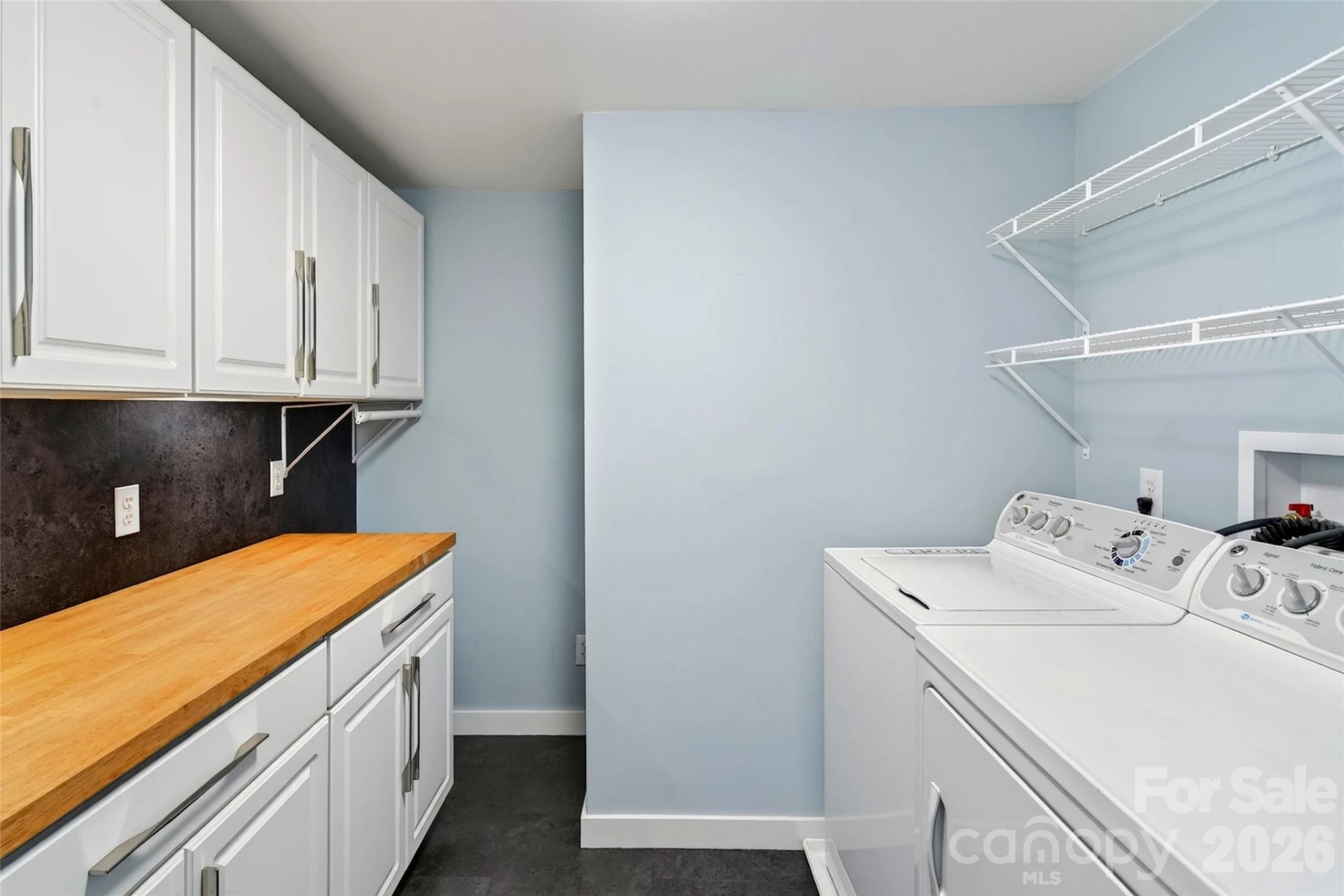 40 Mintz Lane #2 - Photo 19