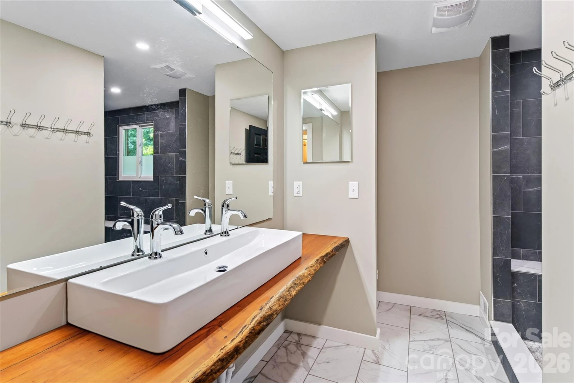40 Mintz Lane #2 - Photo 21