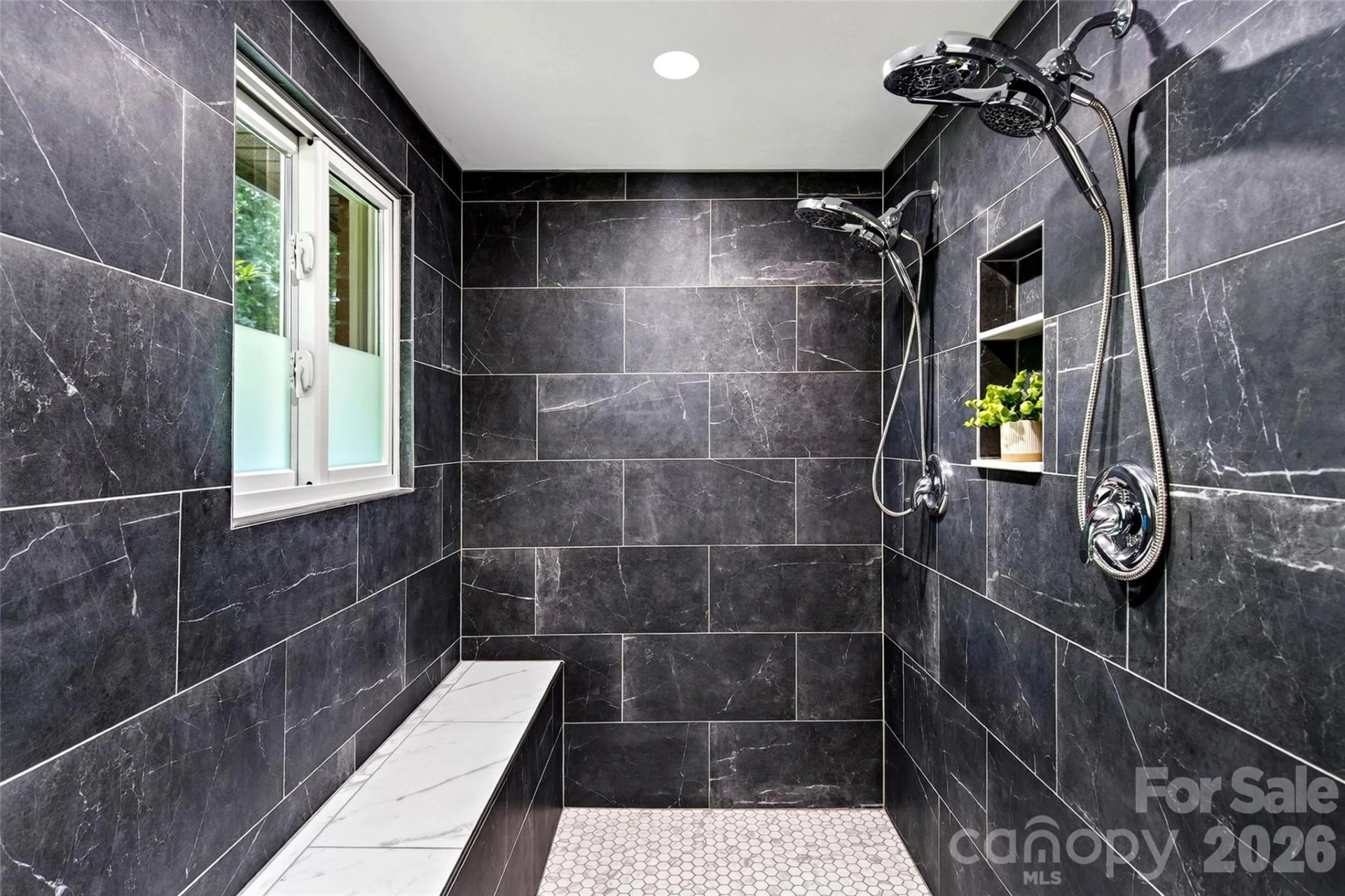 40 Mintz Lane #2 - Photo 22