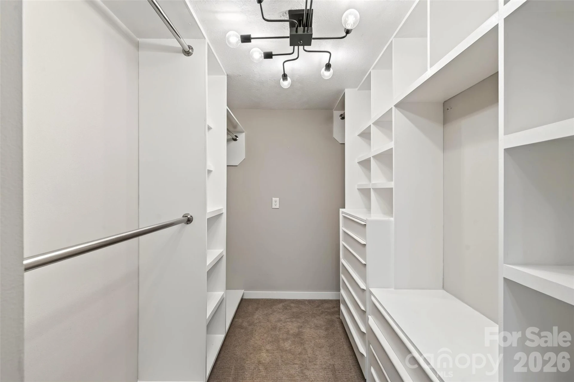 40 Mintz Lane #2 - Photo 23