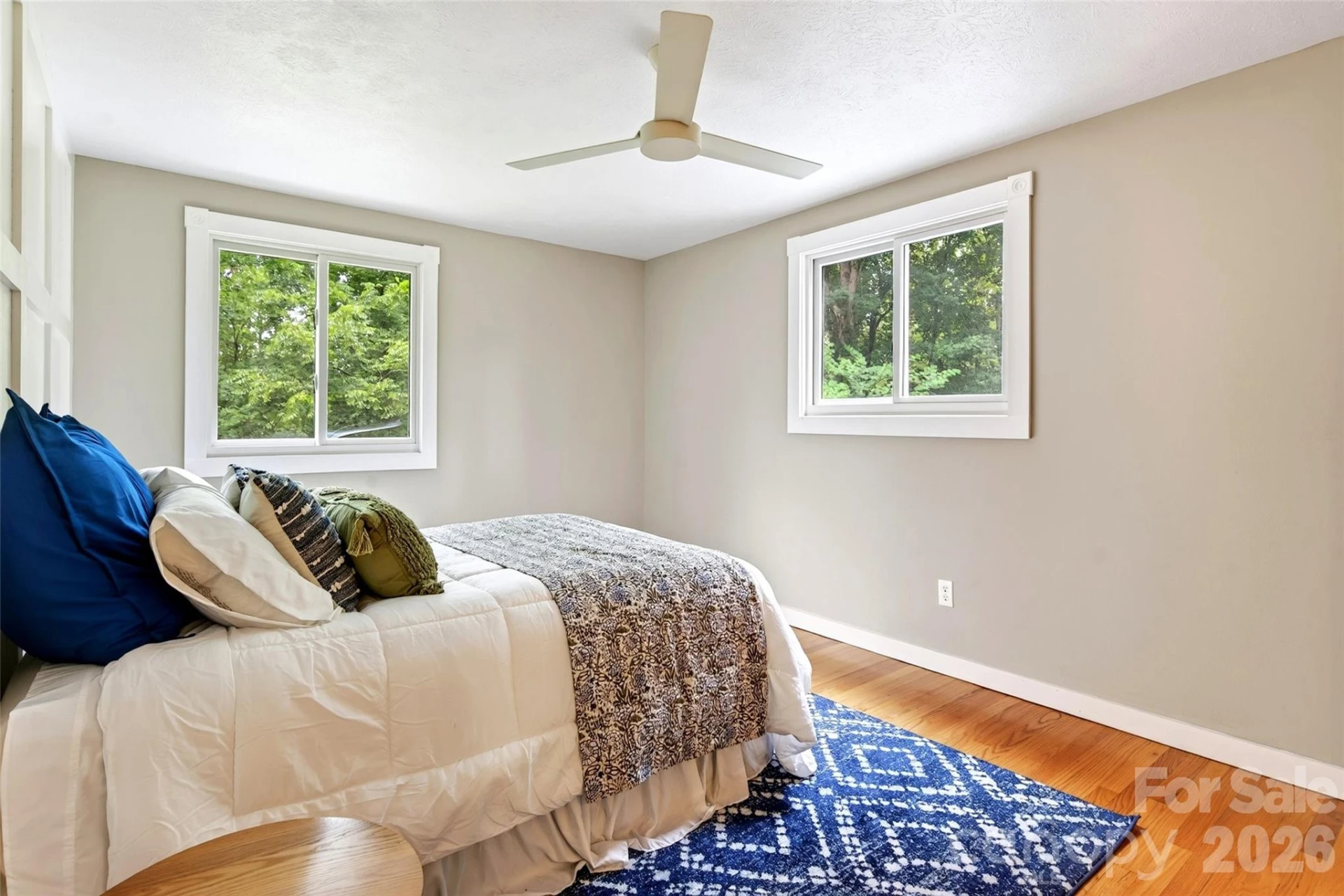 40 Mintz Lane #2 - Photo 24