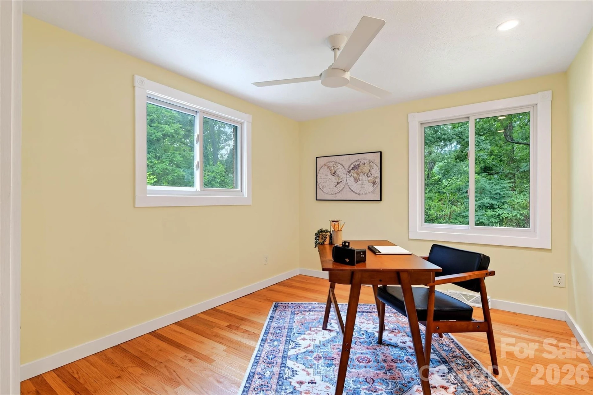 40 Mintz Lane #2 - Photo 27