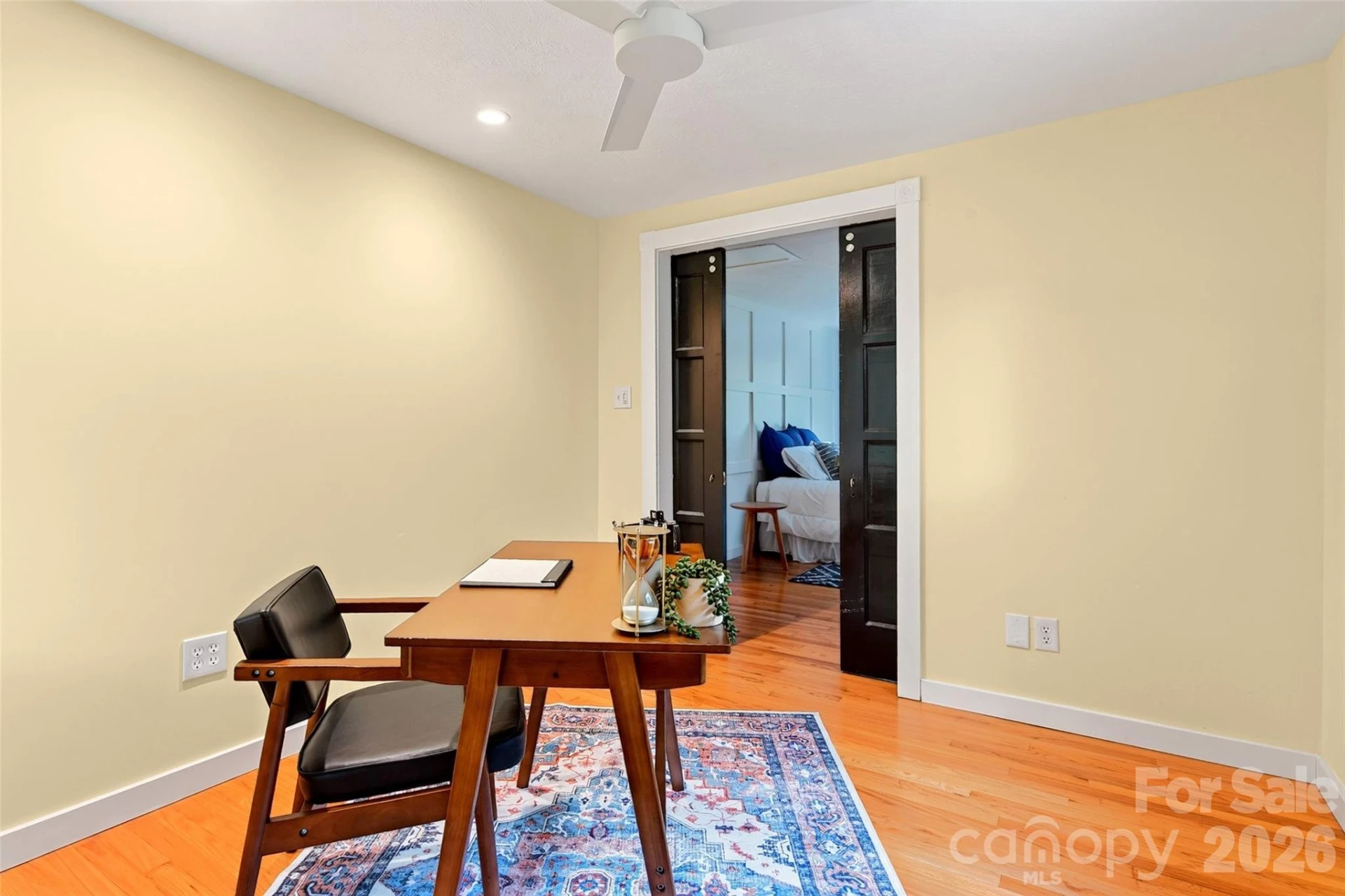 40 Mintz Lane #2 - Photo 28