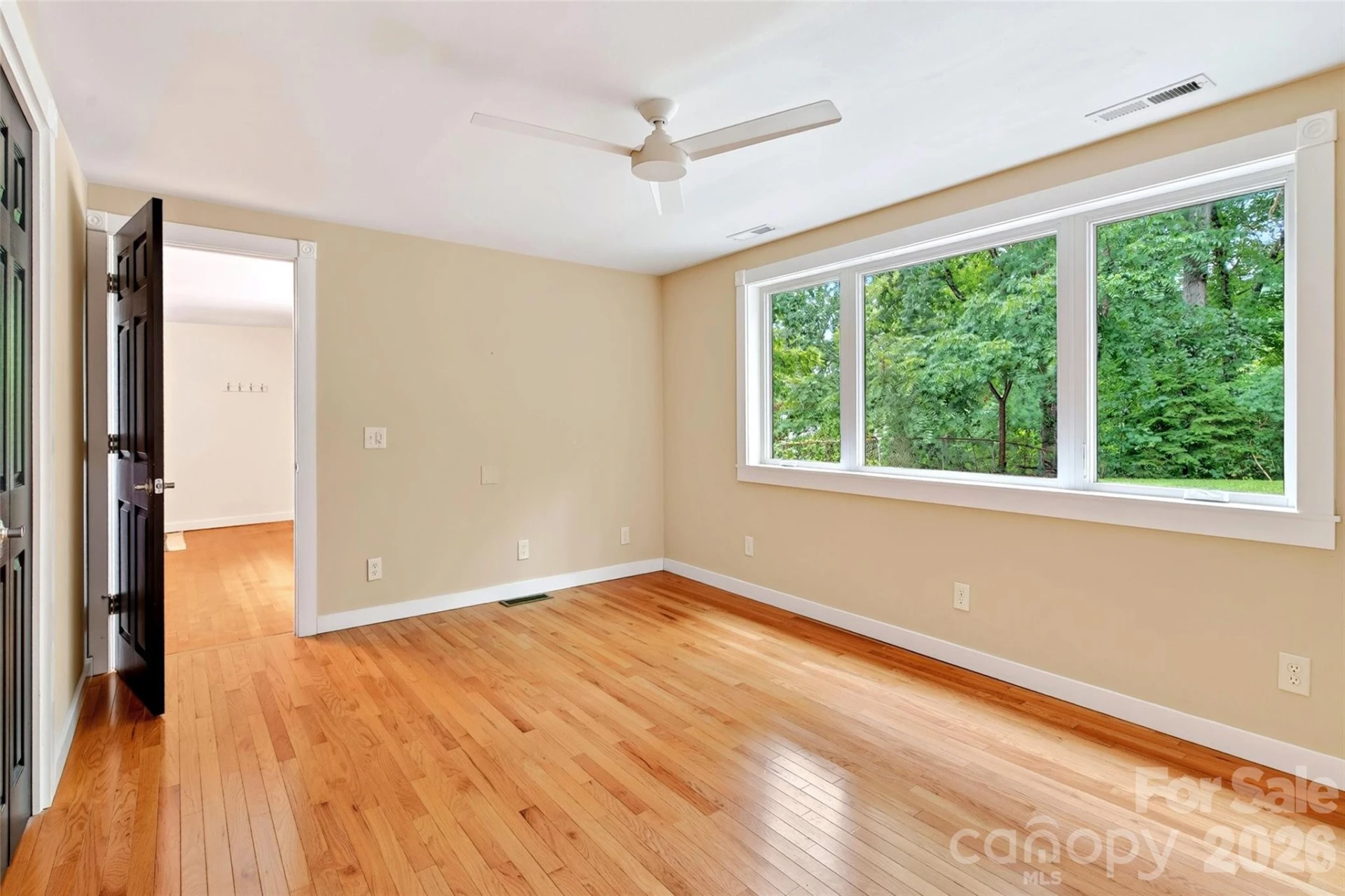 40 Mintz Lane #2 - Photo 29