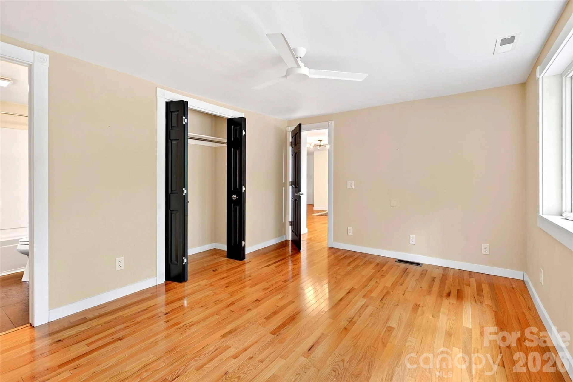 40 Mintz Lane #2 - Photo 30