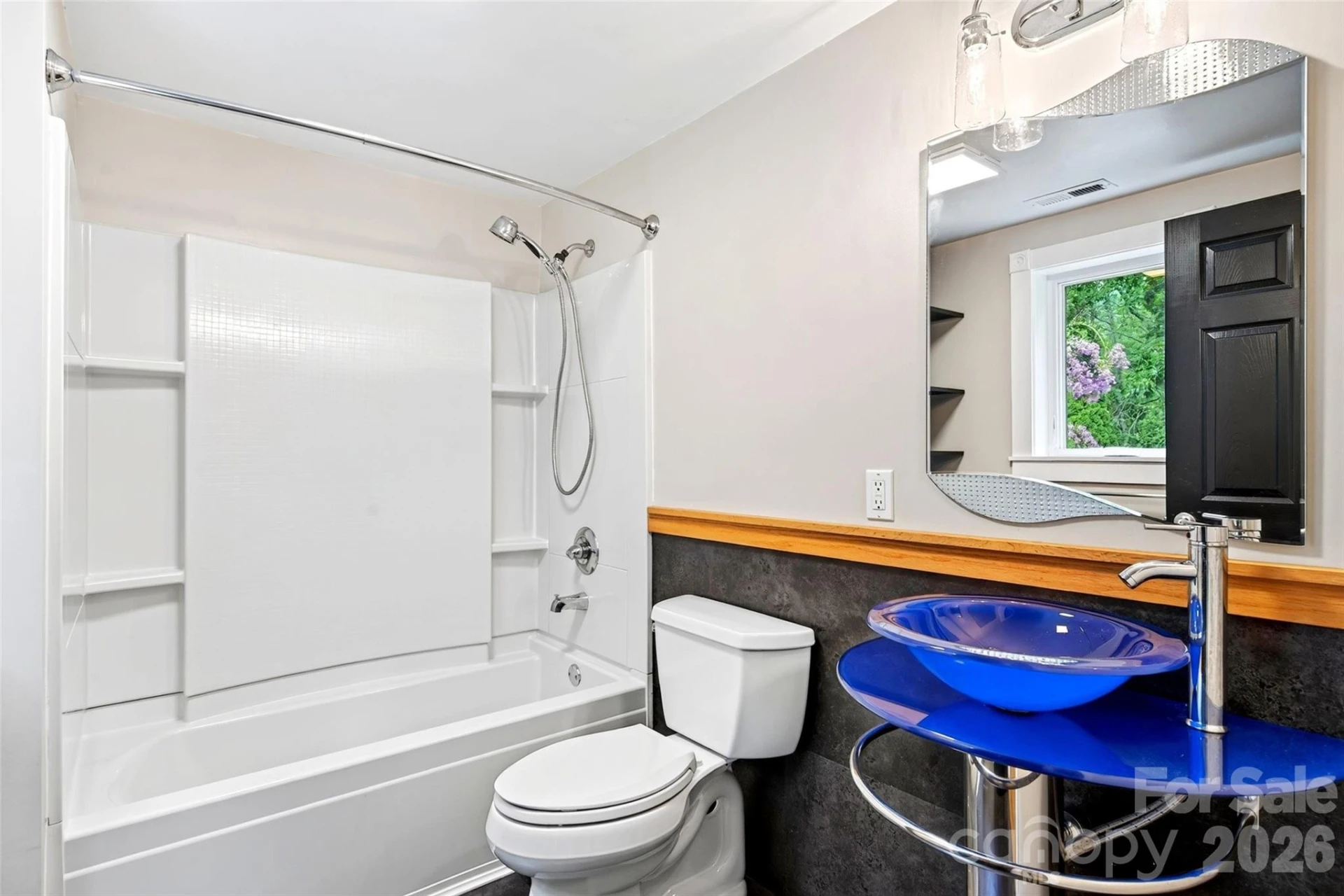 40 Mintz Lane #2 - Photo 31