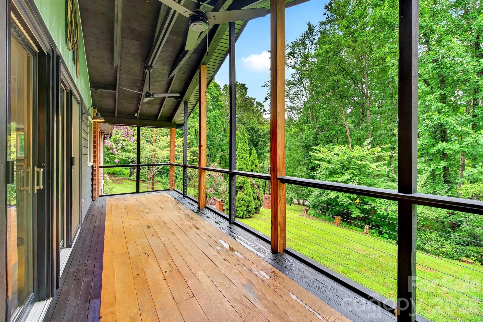 40 Mintz Lane #2 - Photo 32