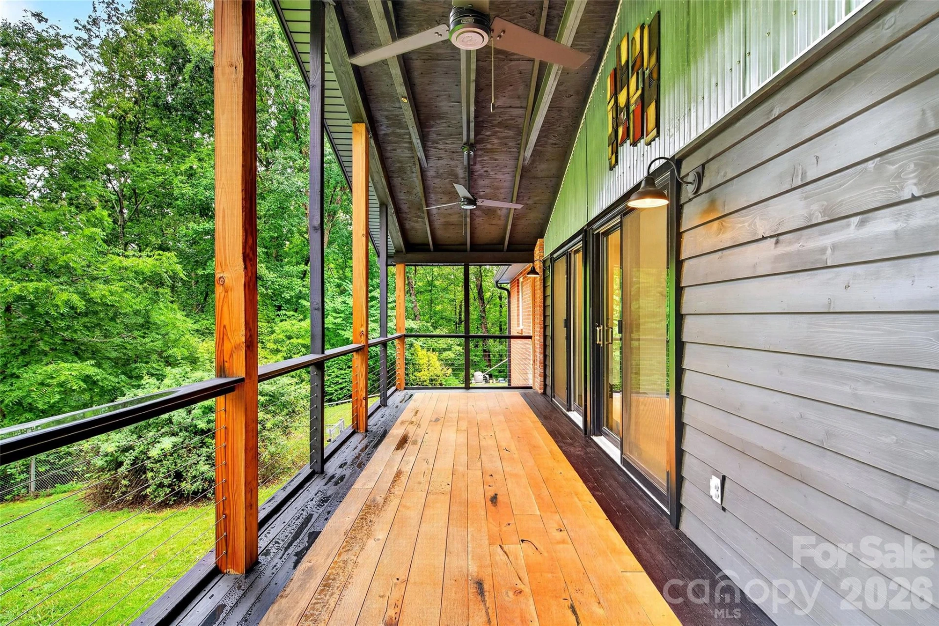 40 Mintz Lane #2 - Photo 33