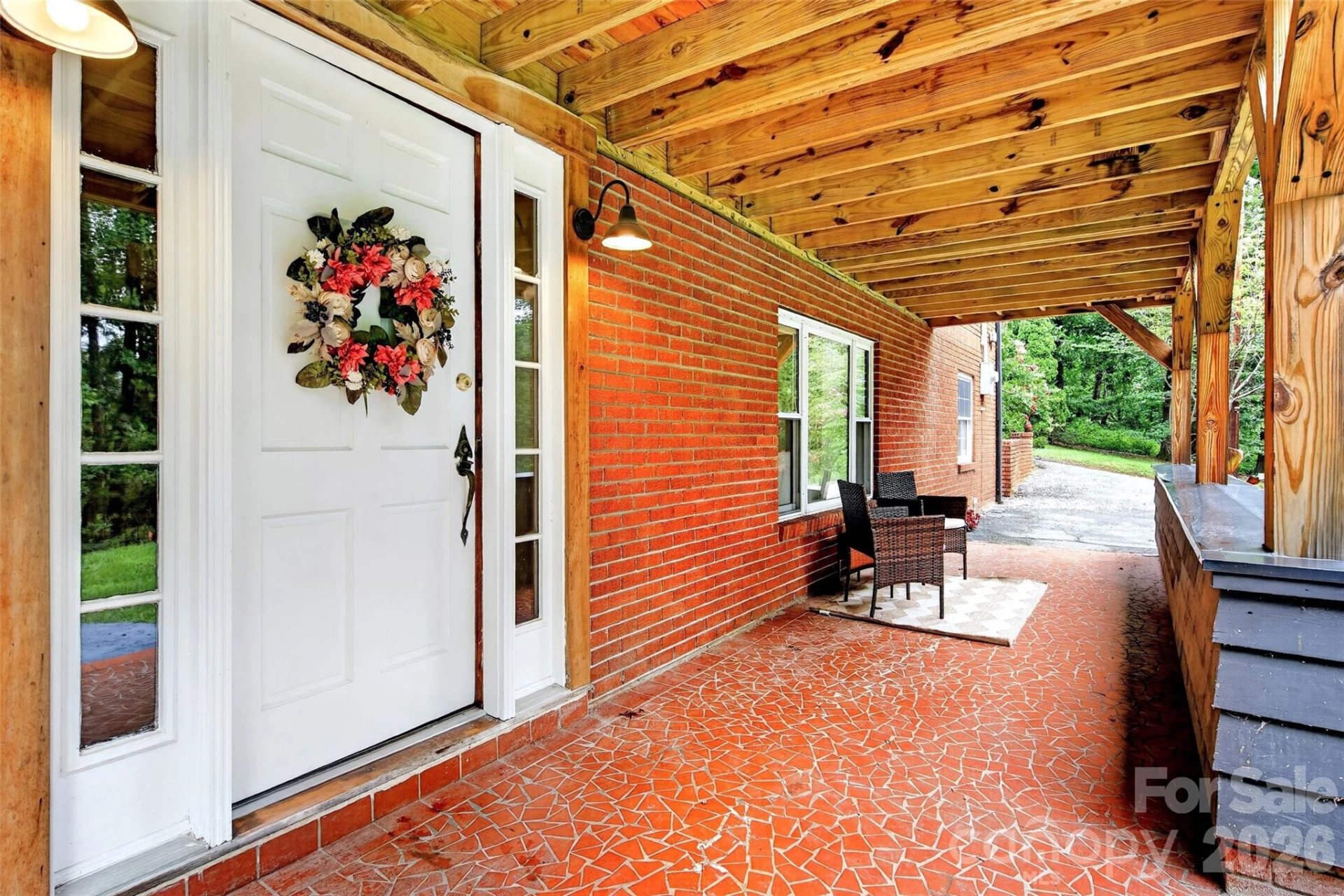 40 Mintz Lane #2 - Photo 34