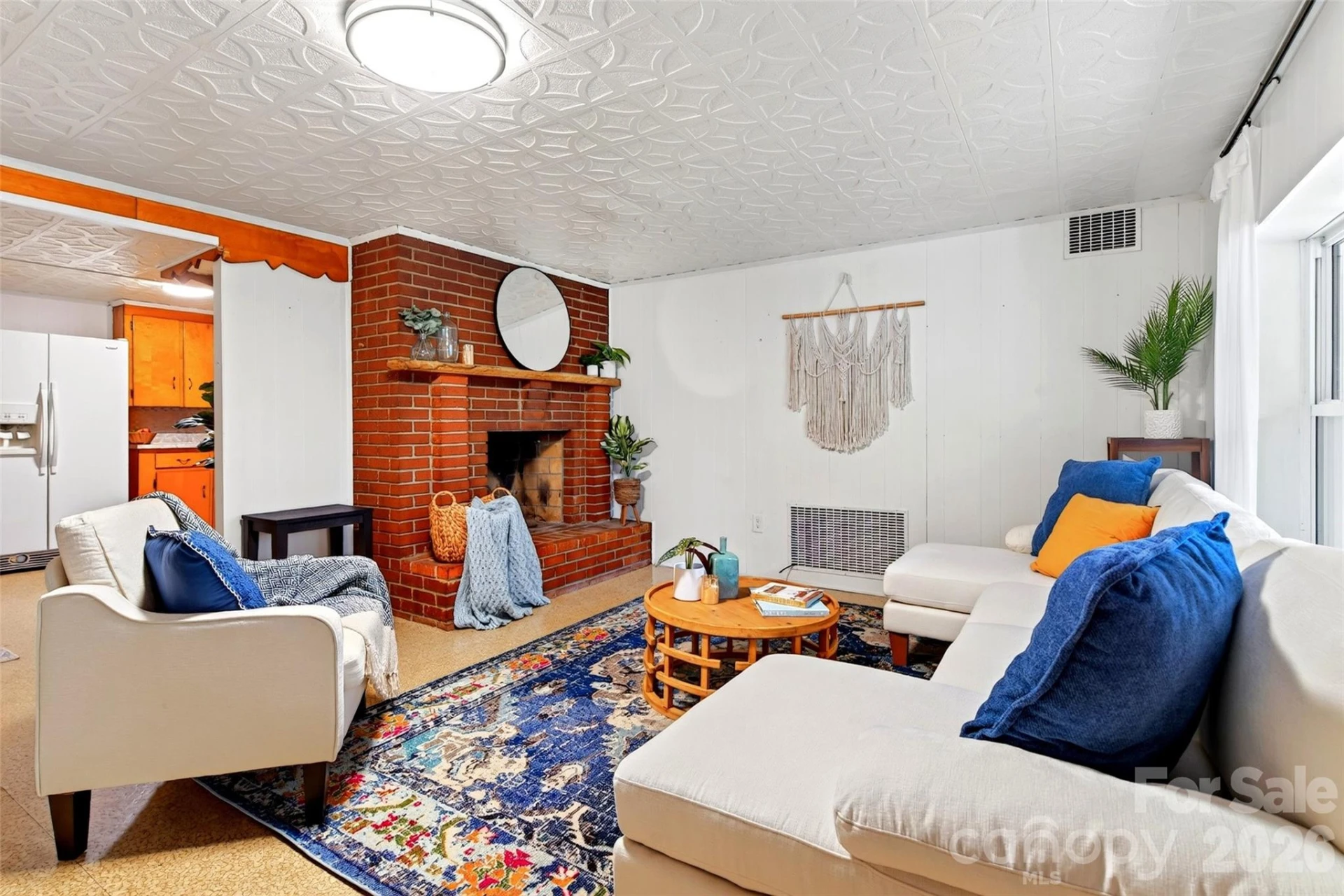 40 Mintz Lane #2 - Photo 35