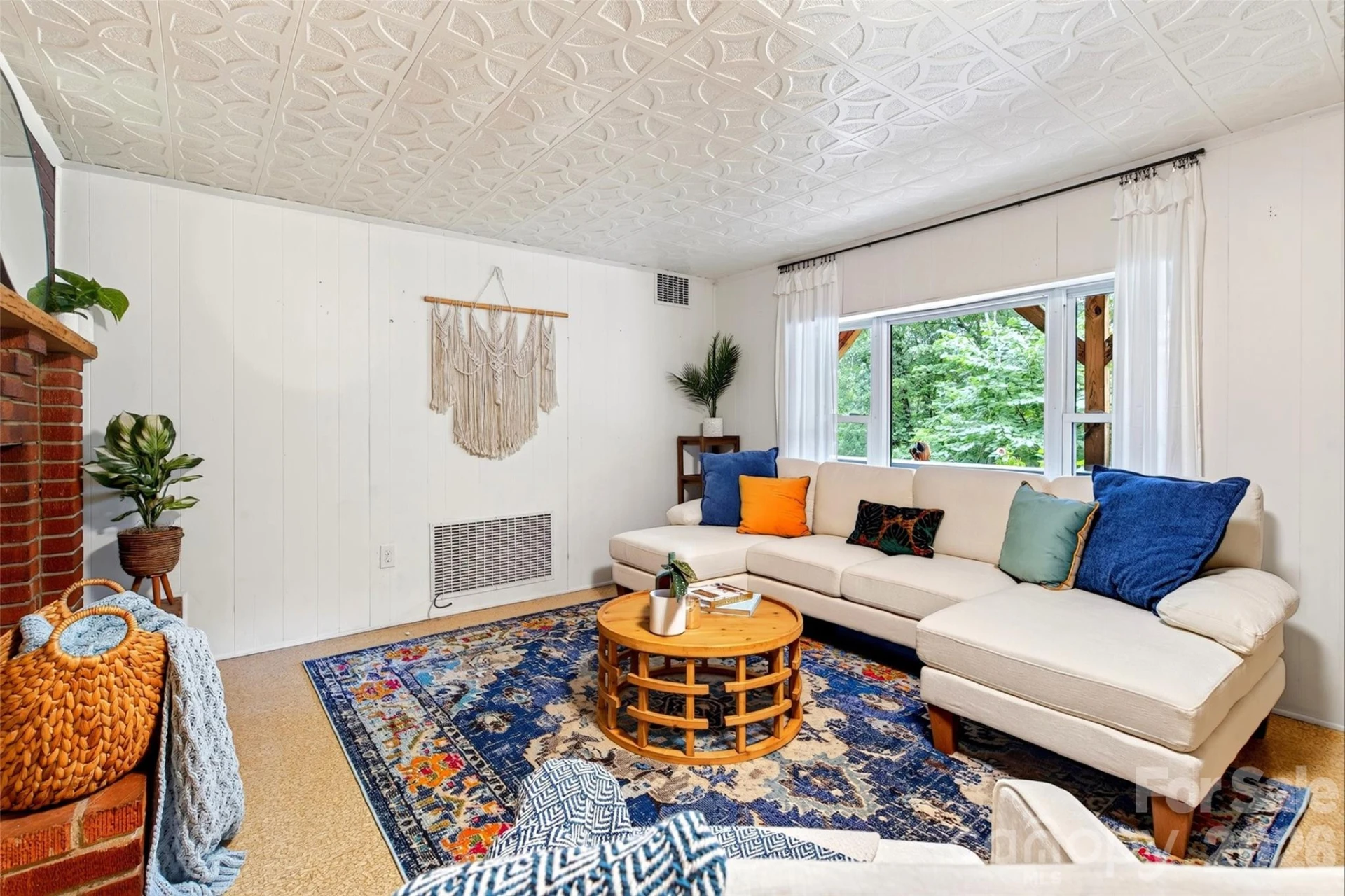 40 Mintz Lane #2 - Photo 36