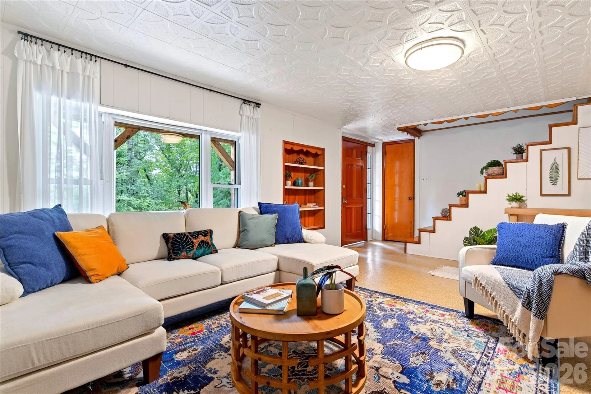 40 Mintz Lane #2 - Photo 37