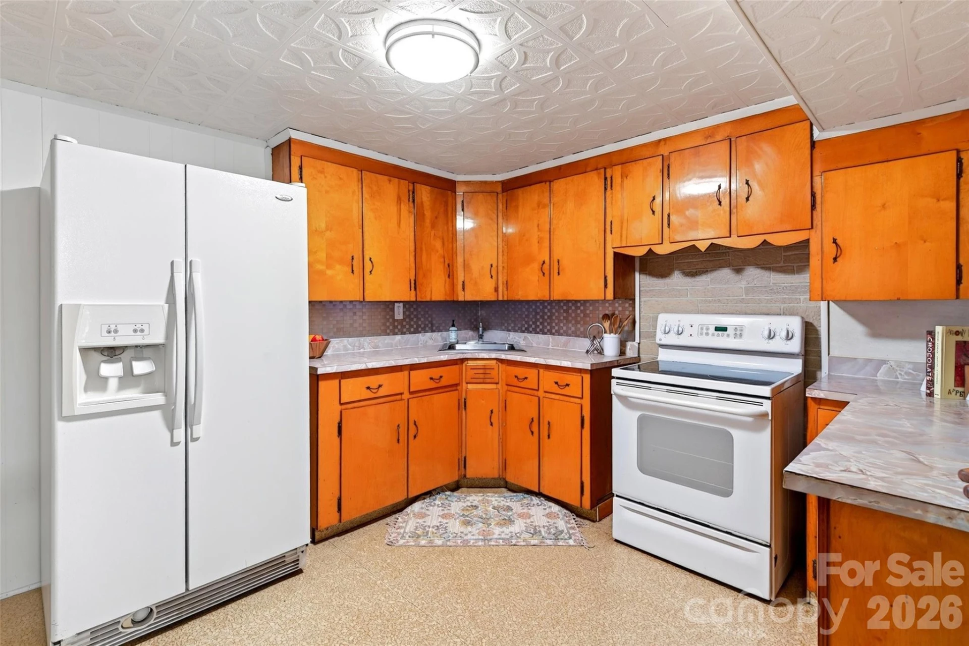 40 Mintz Lane #2 - Photo 38