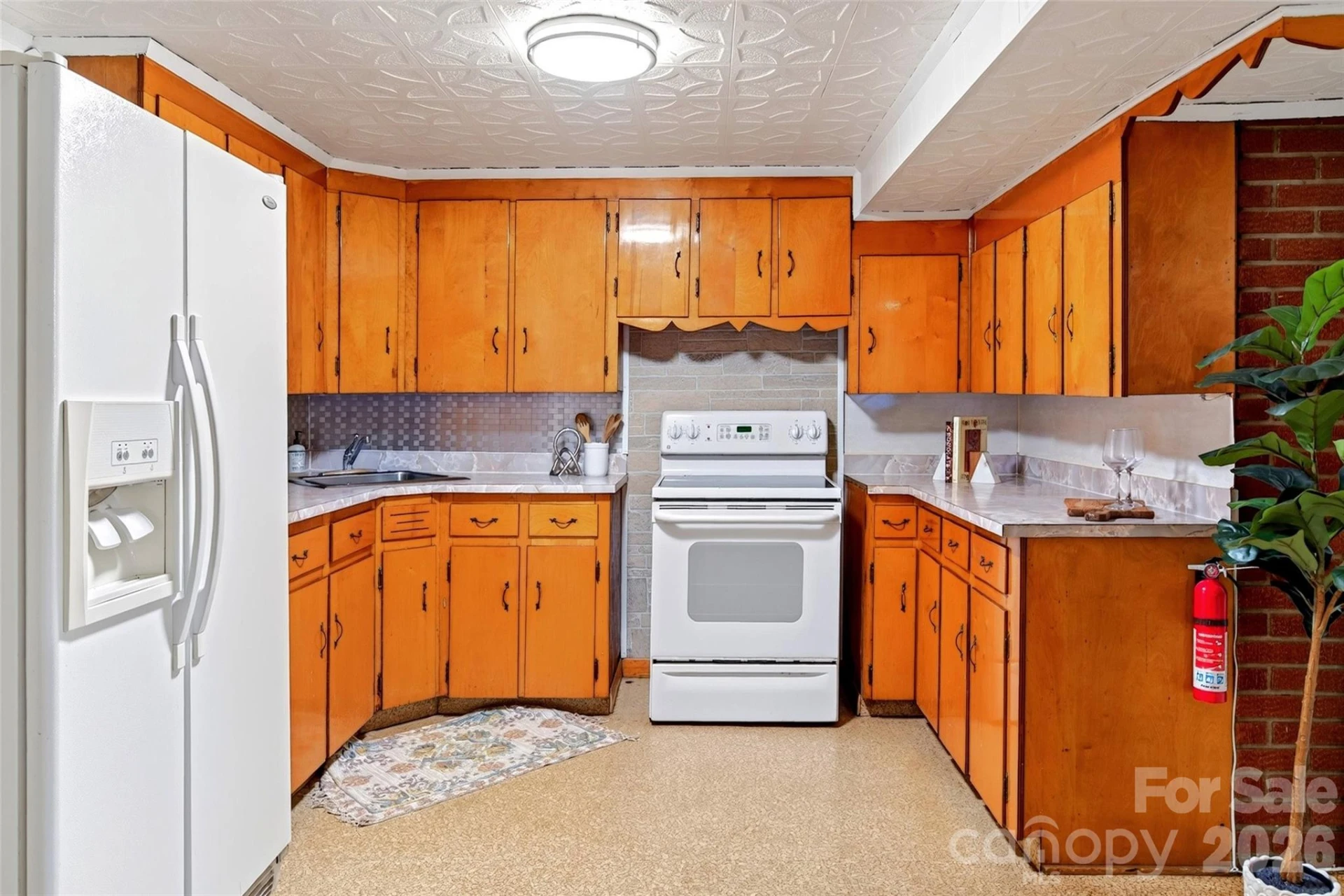 40 Mintz Lane #2 - Photo 39