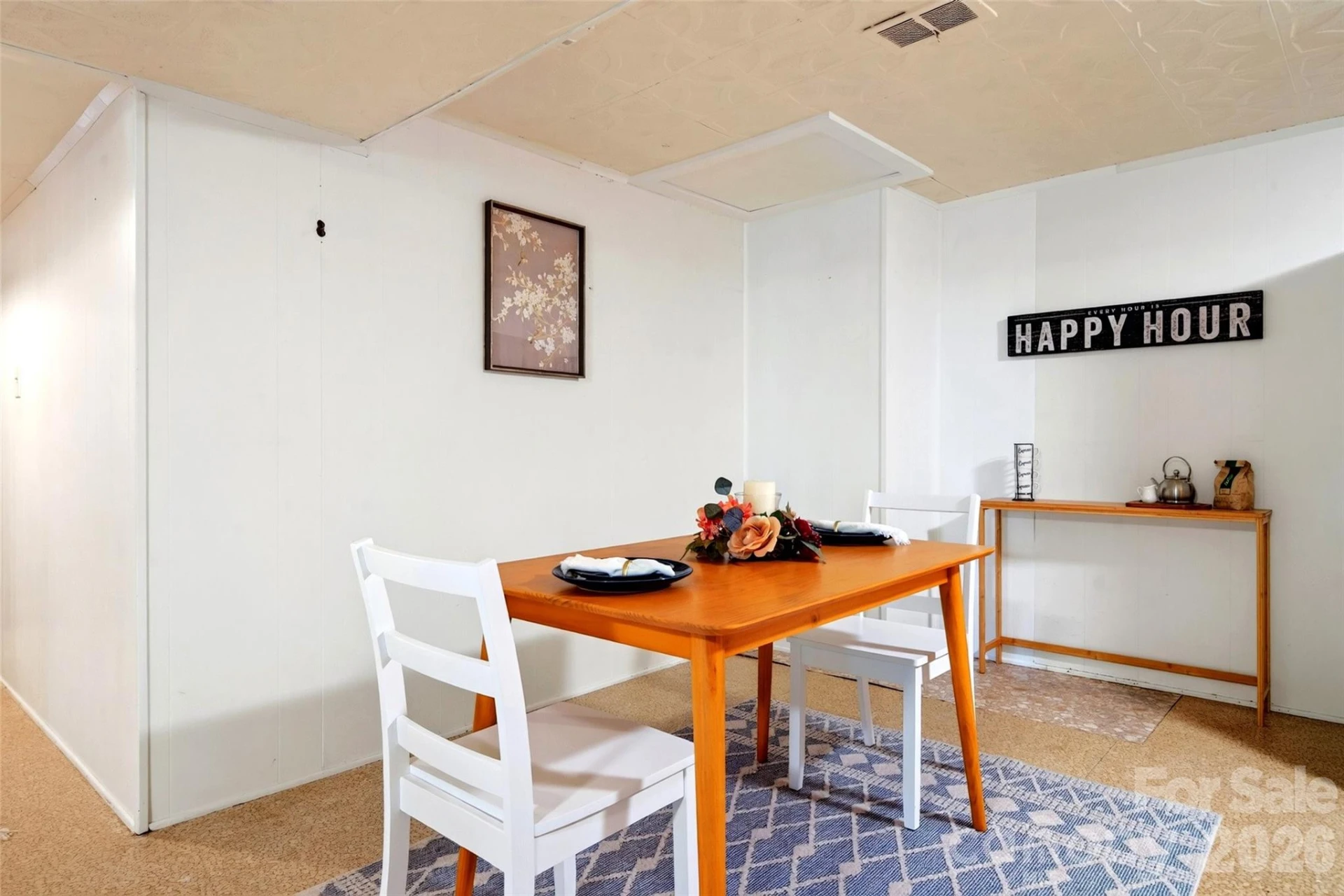 40 Mintz Lane #2 - Photo 40