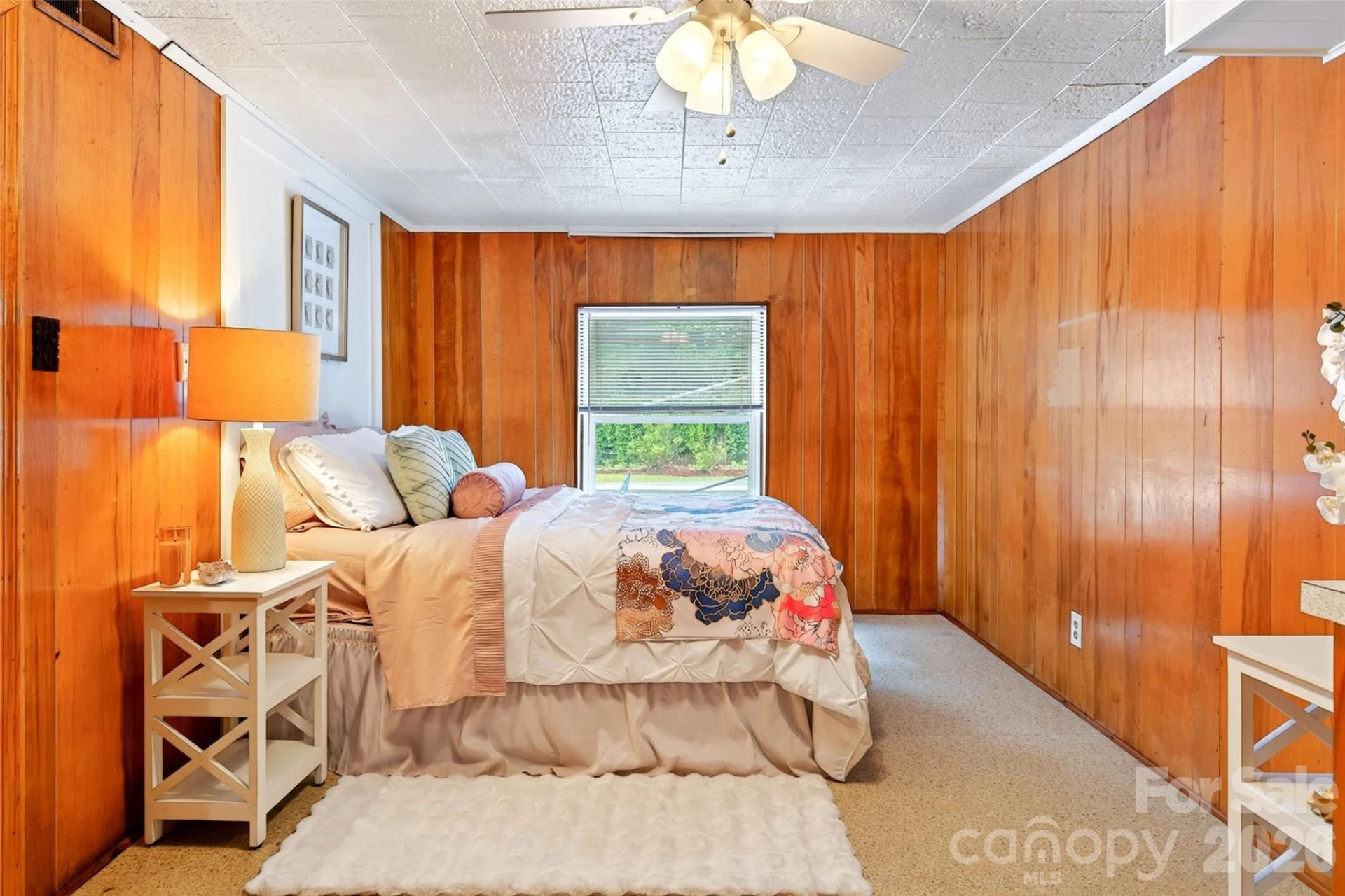 40 Mintz Lane #2 - Photo 41