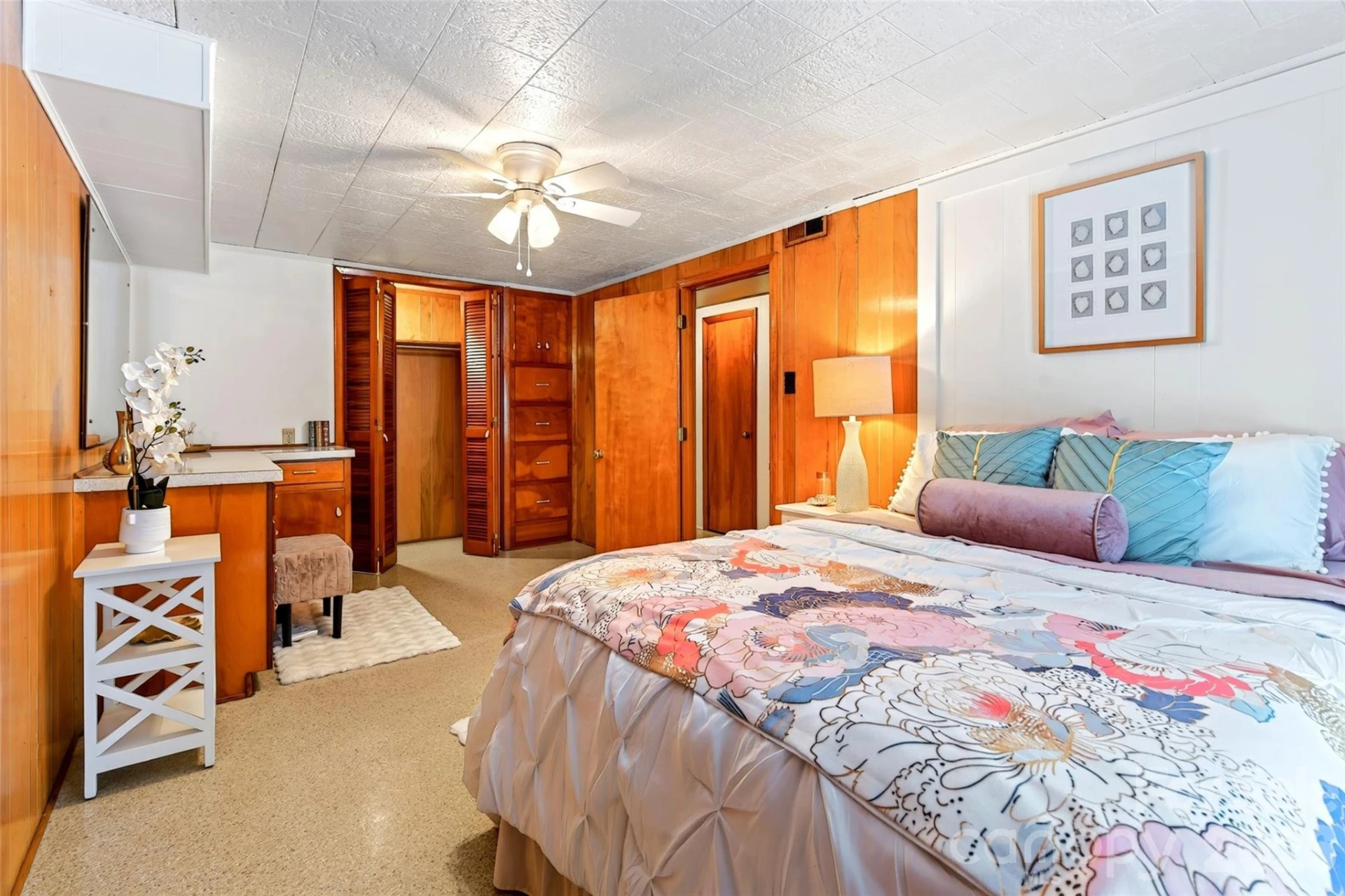 40 Mintz Lane #2 - Photo 42