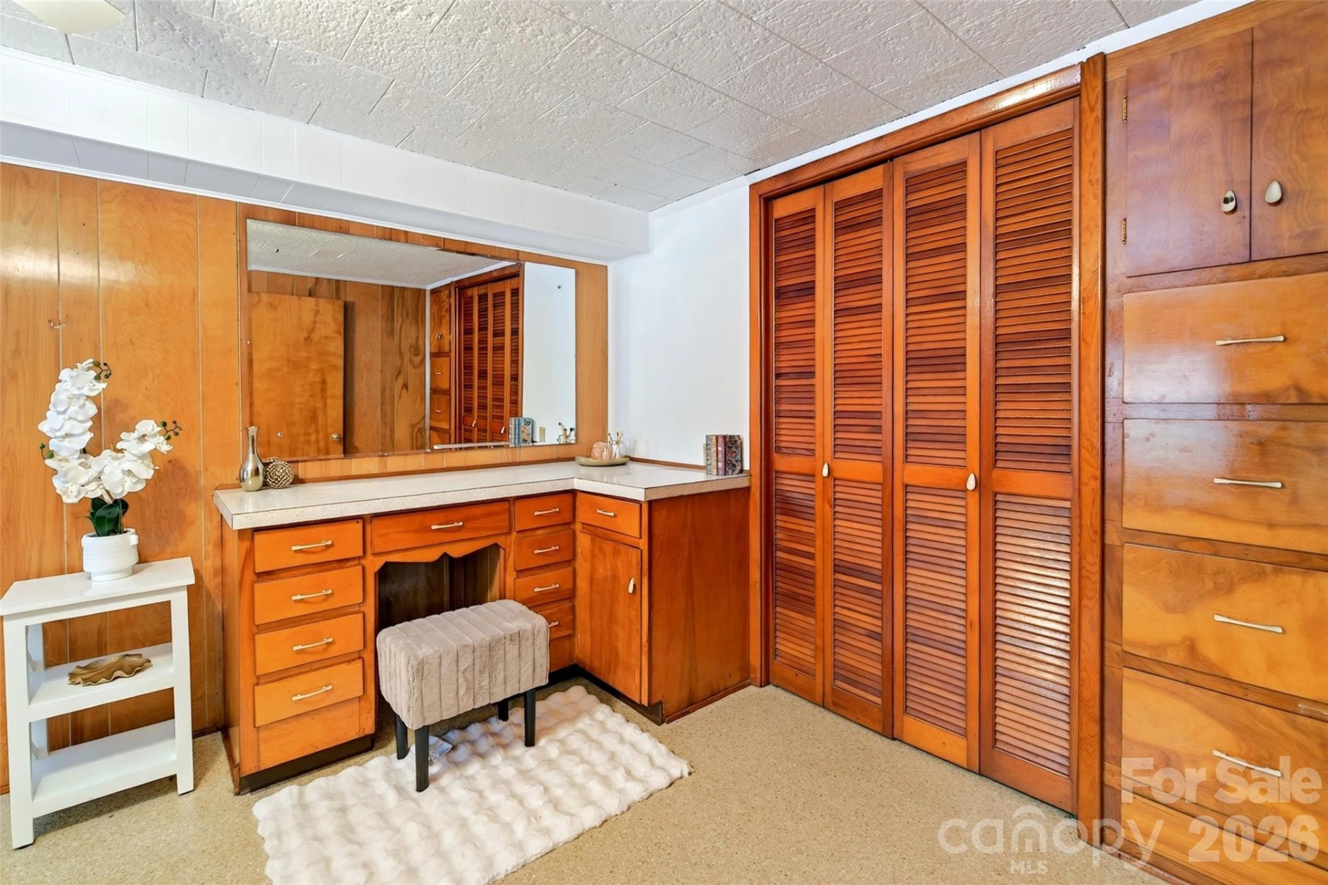 40 Mintz Lane #2 - Photo 43