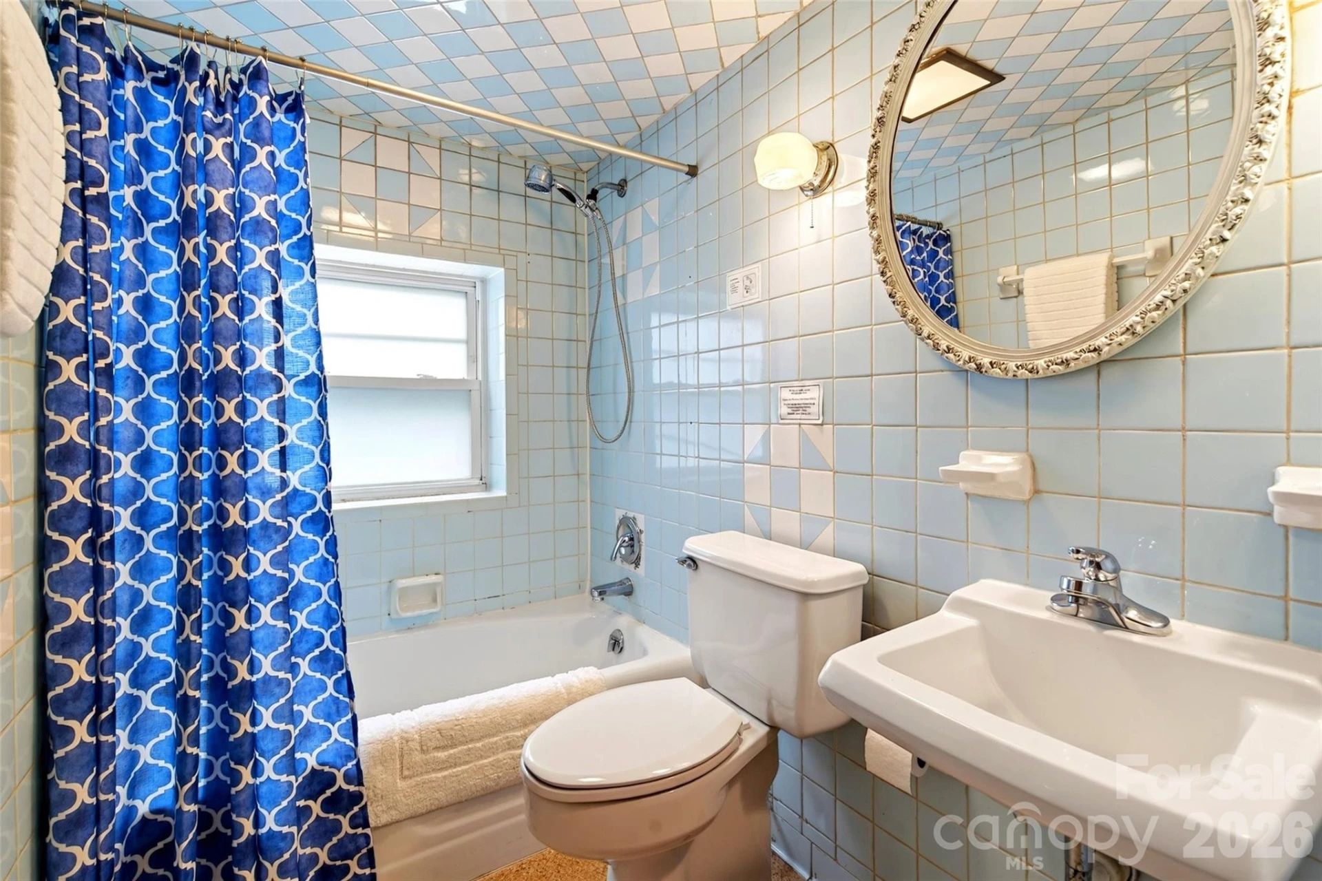 40 Mintz Lane #2 - Photo 44