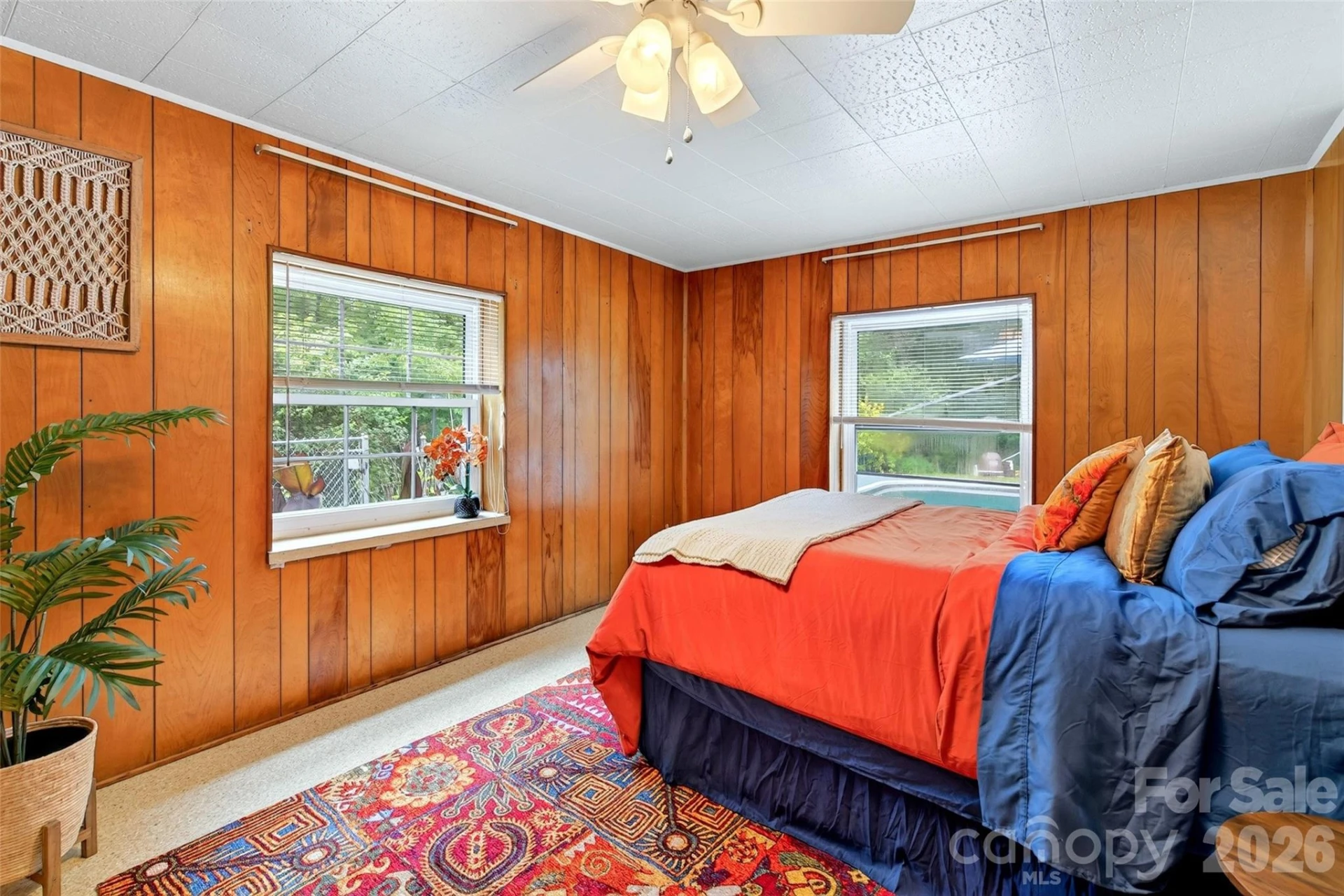 40 Mintz Lane #2 - Photo 46