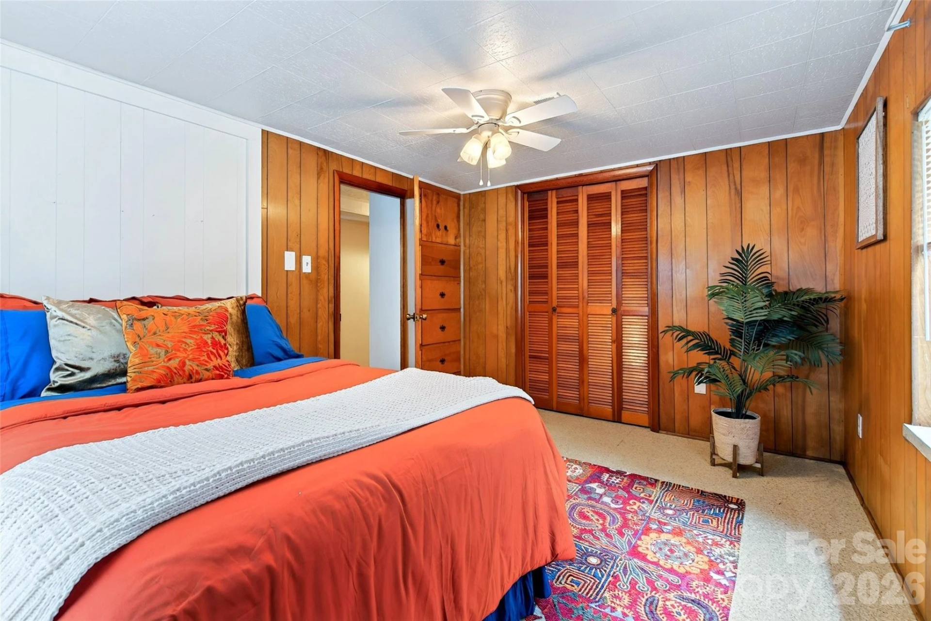 40 Mintz Lane #2 - Photo 48