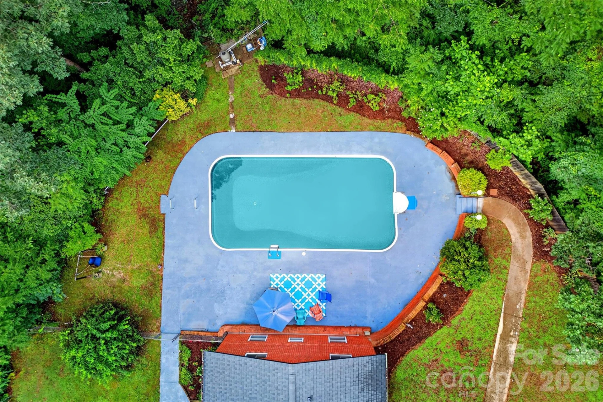 40 Mintz Lane #2 - Photo 45