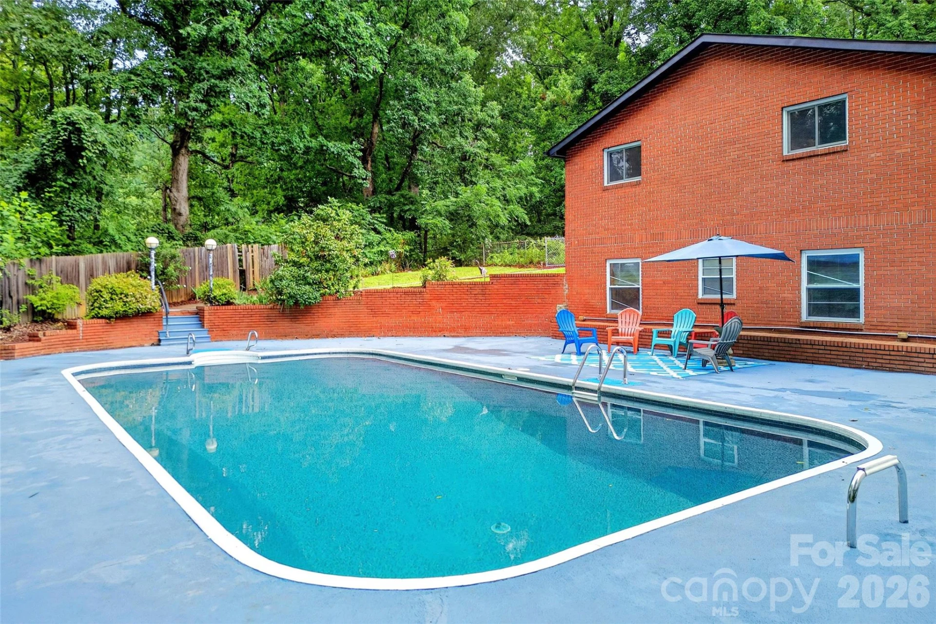 40 Mintz Lane #2 - Photo 47