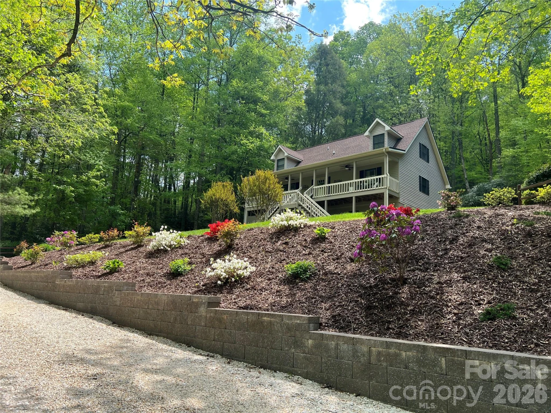 103 Audia Way Drive - Photo 5