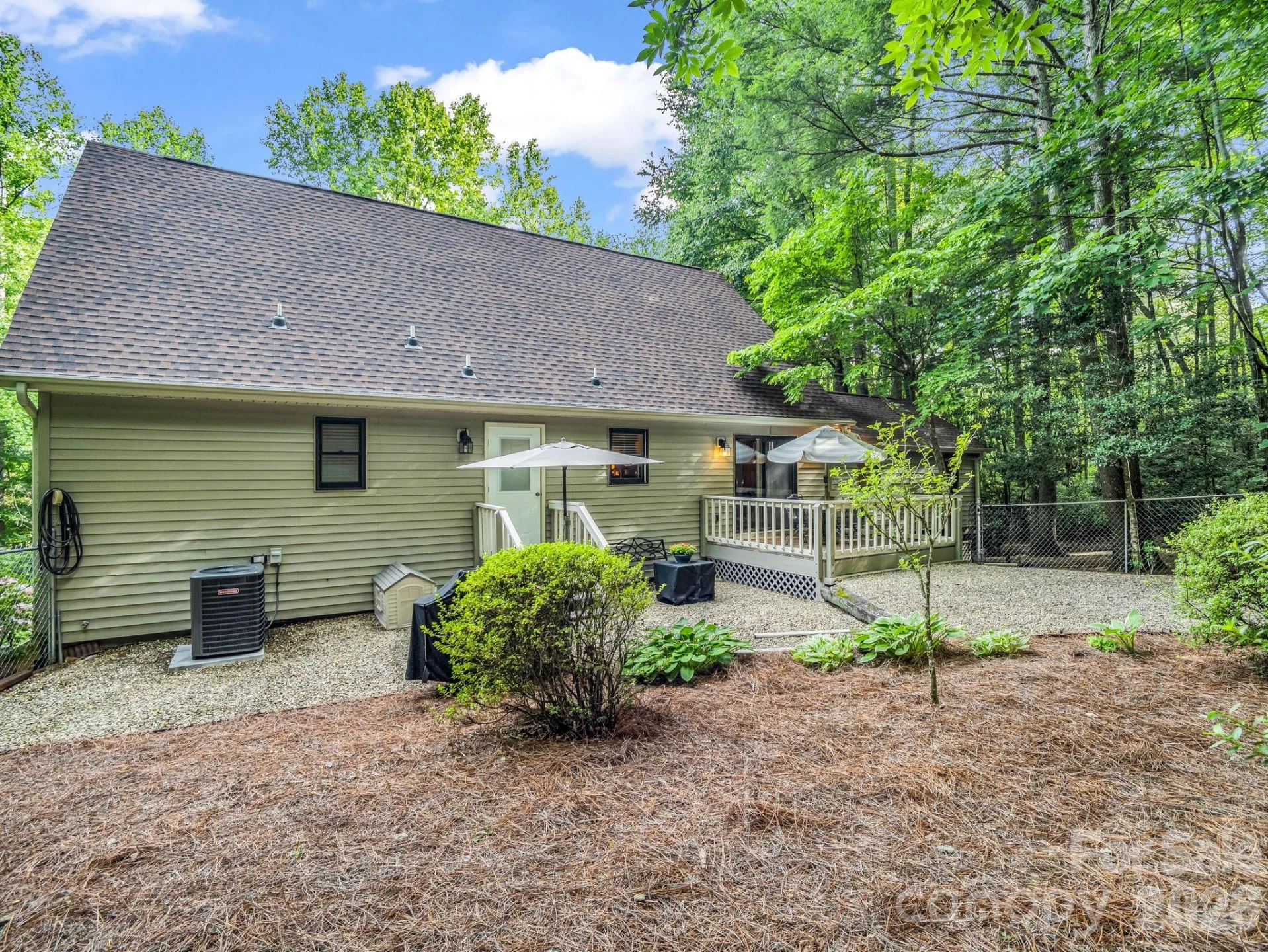 103 Audia Way Drive - Photo 8