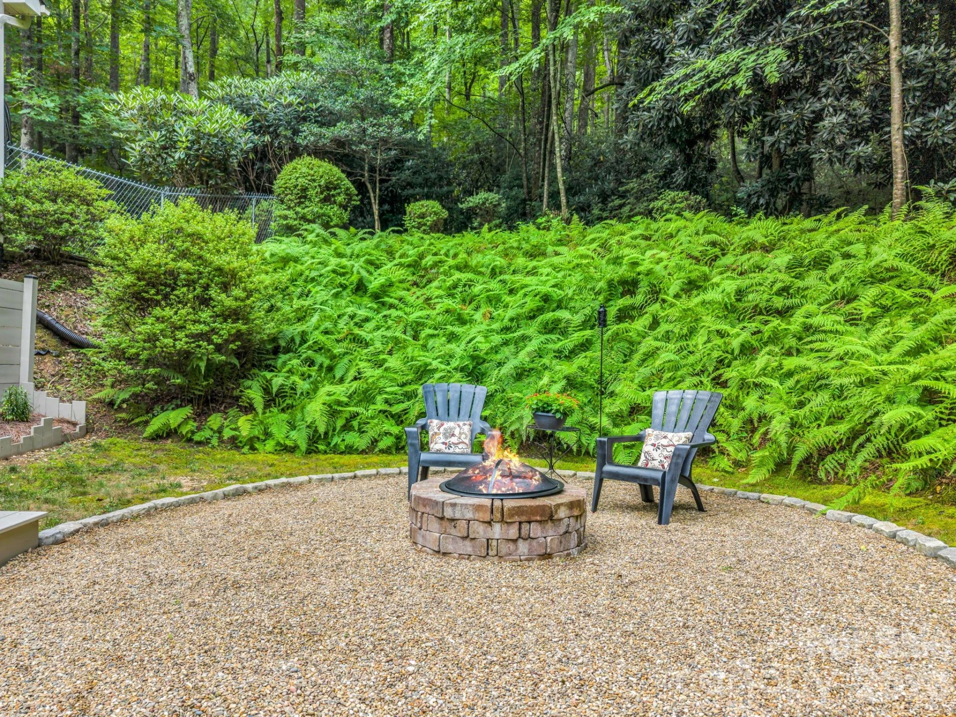 103 Audia Way Drive - Photo 12