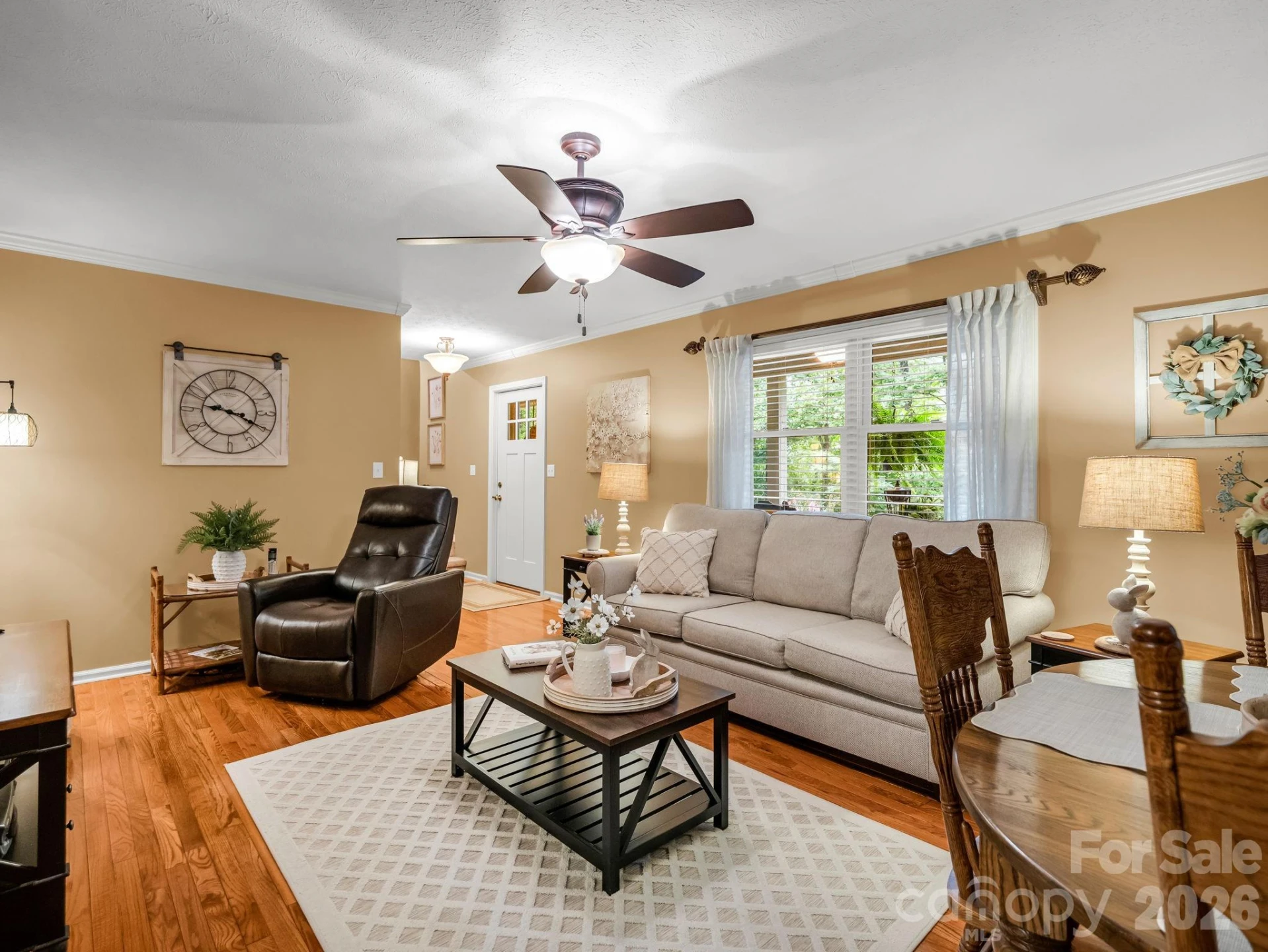 103 Audia Way Drive - Photo 19